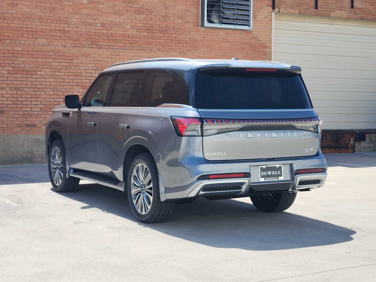 car-gallery-4