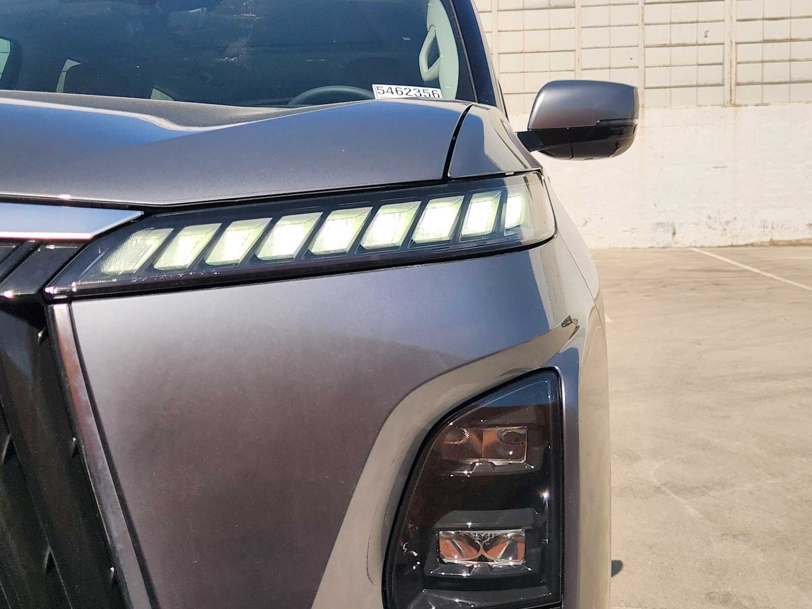 car-gallery-5