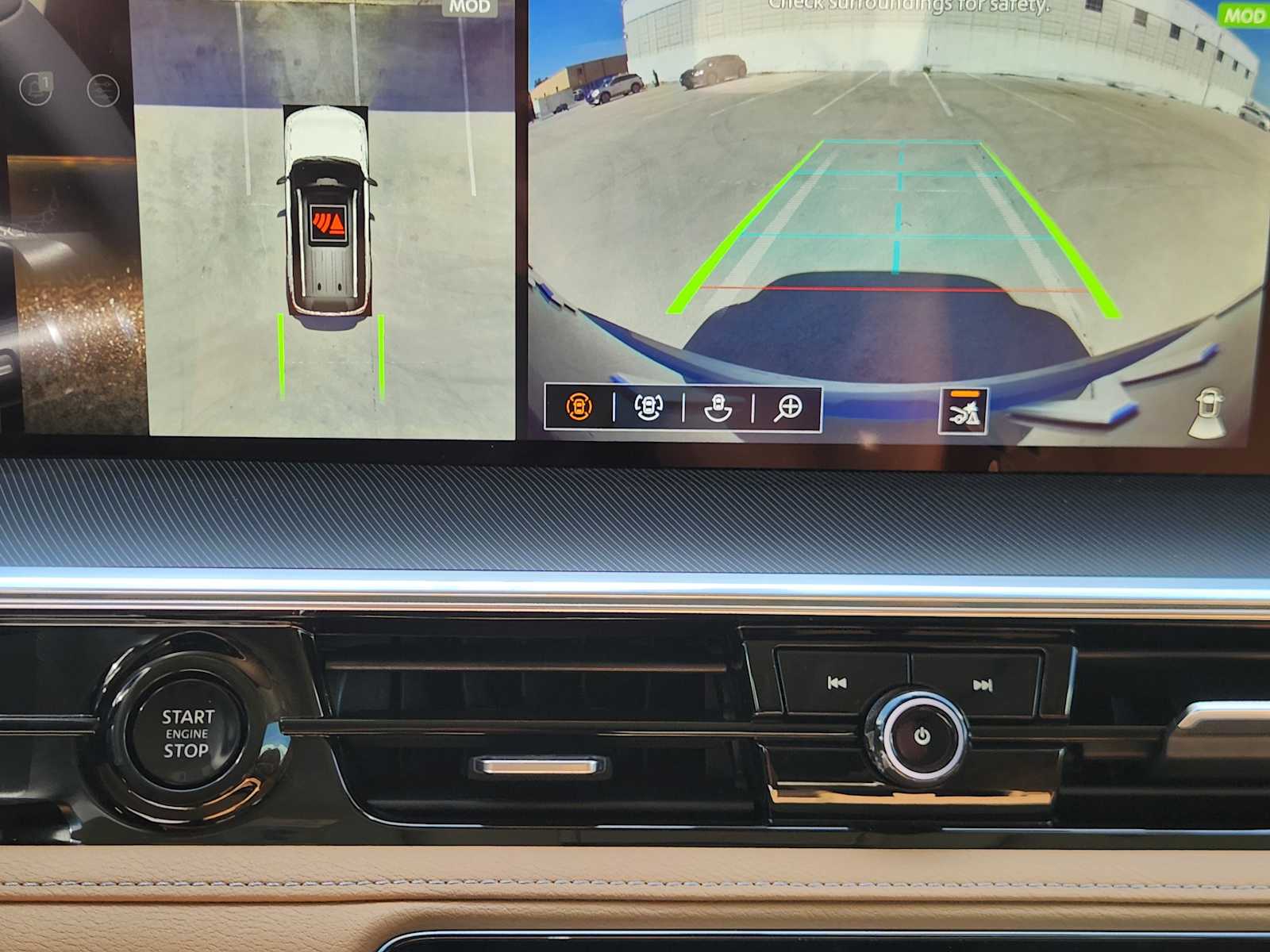 car-gallery-12