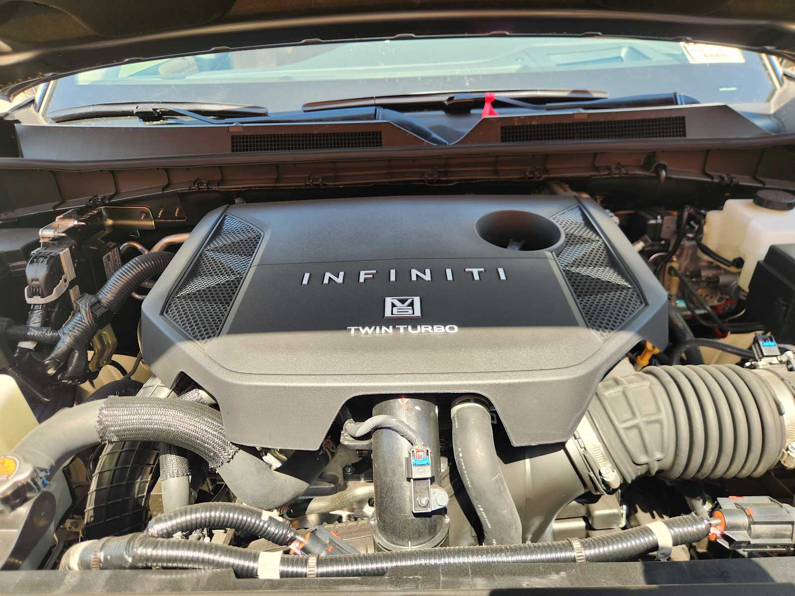 car-gallery-23