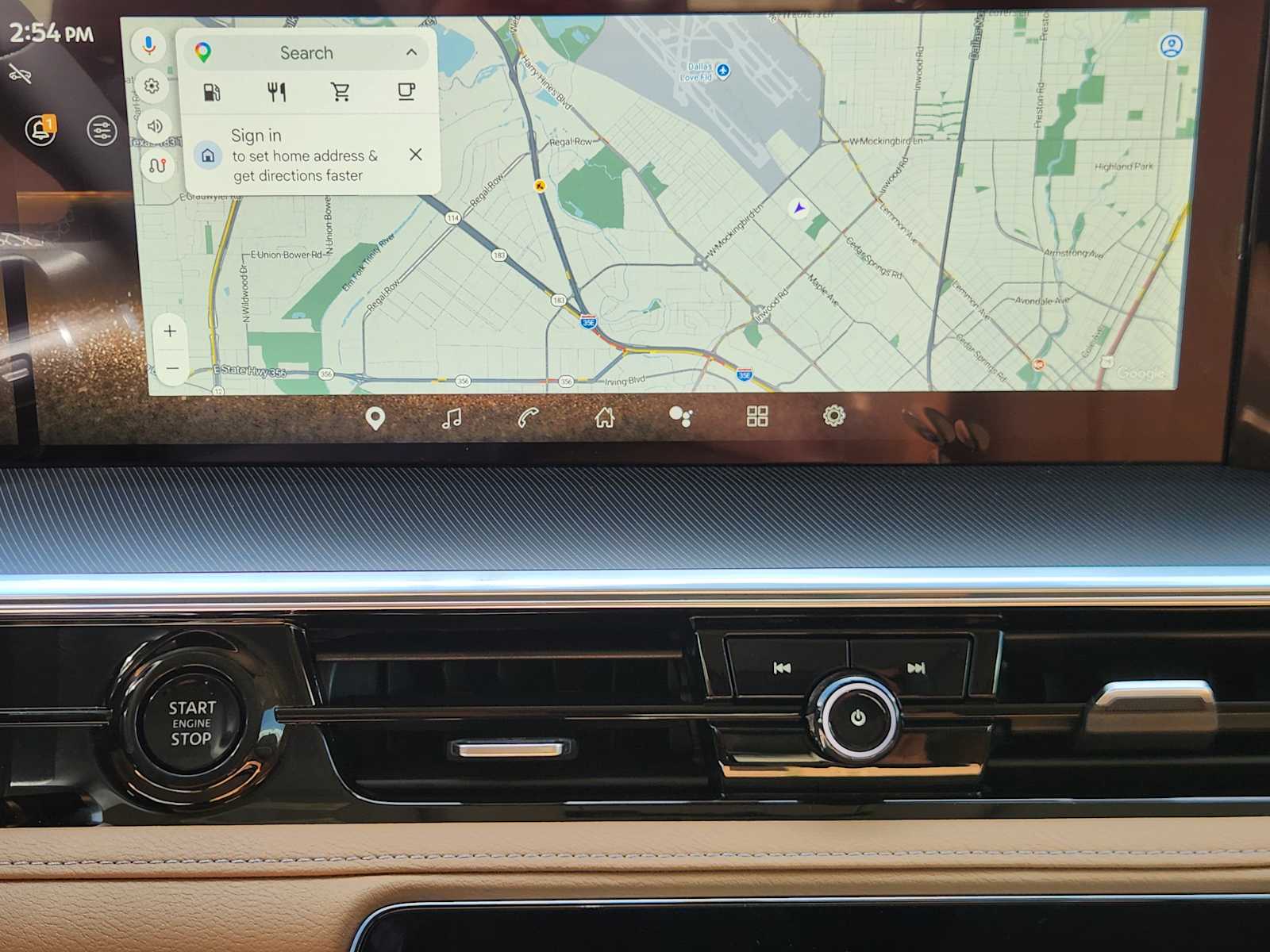 car-gallery-11