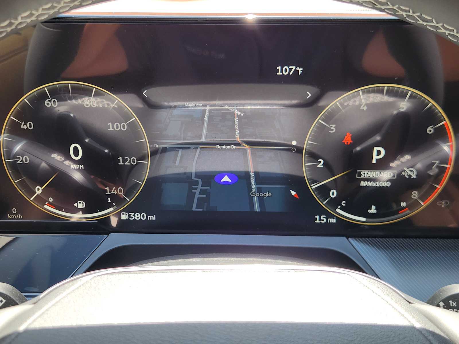 car-gallery-10