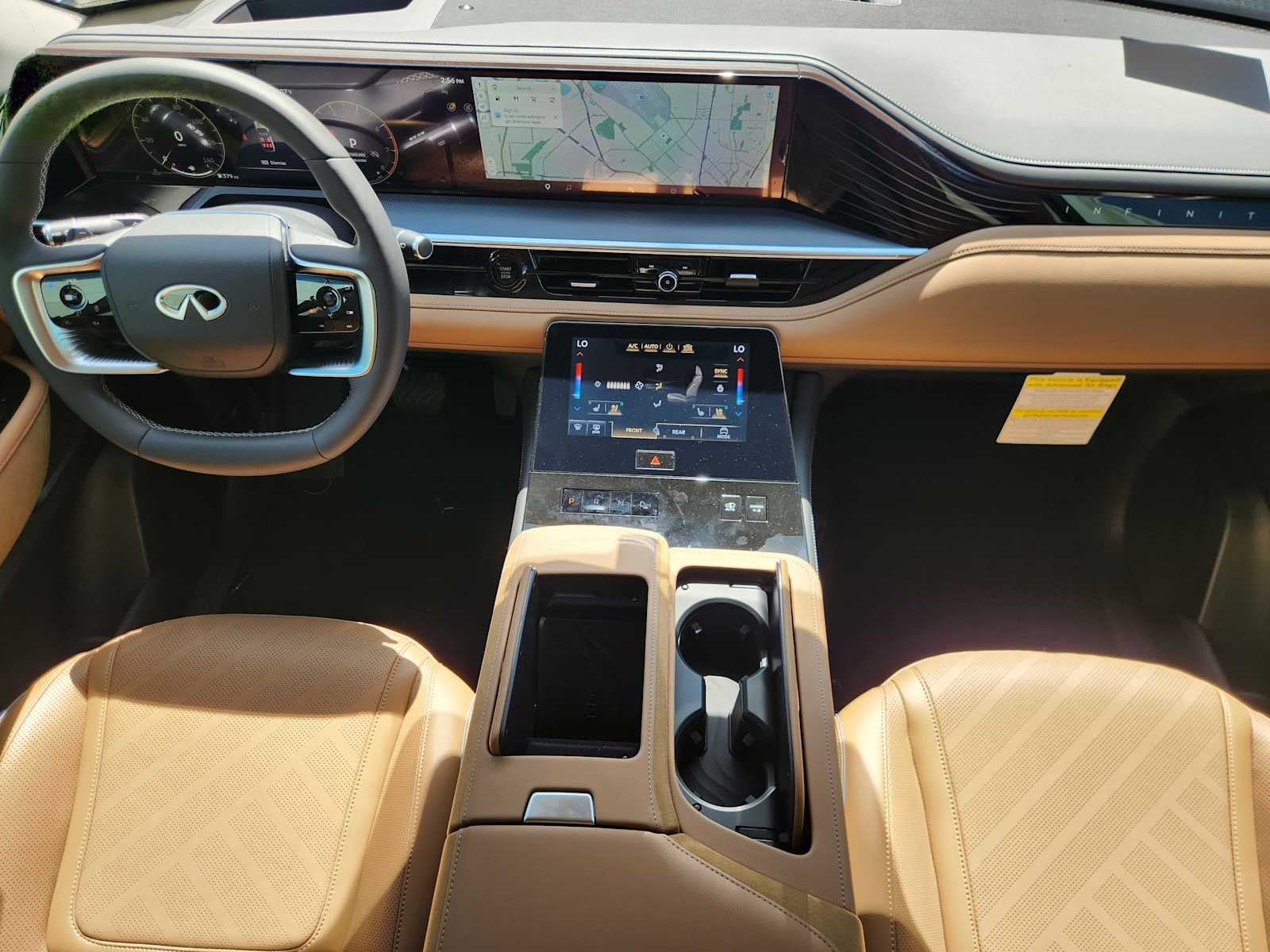 car-gallery-20