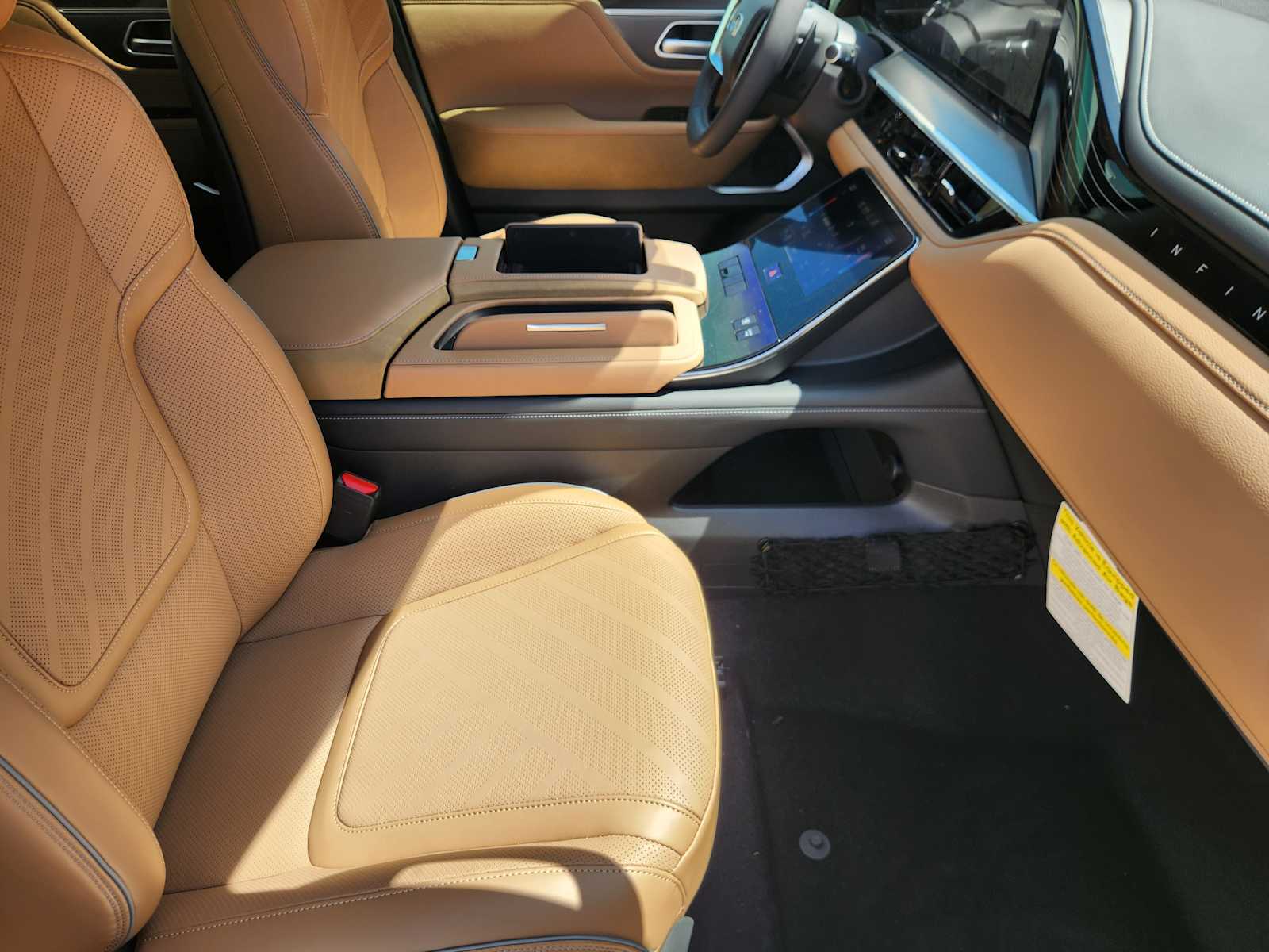 car-gallery-9