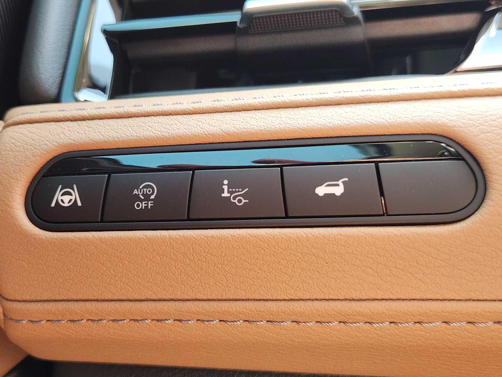 car-gallery-16