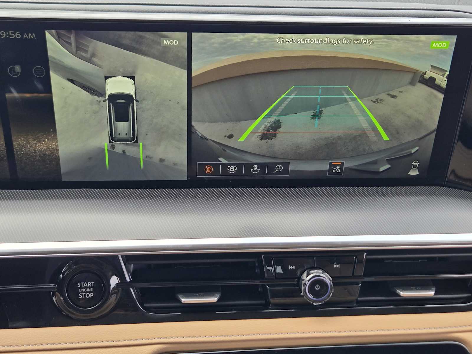 car-gallery-12