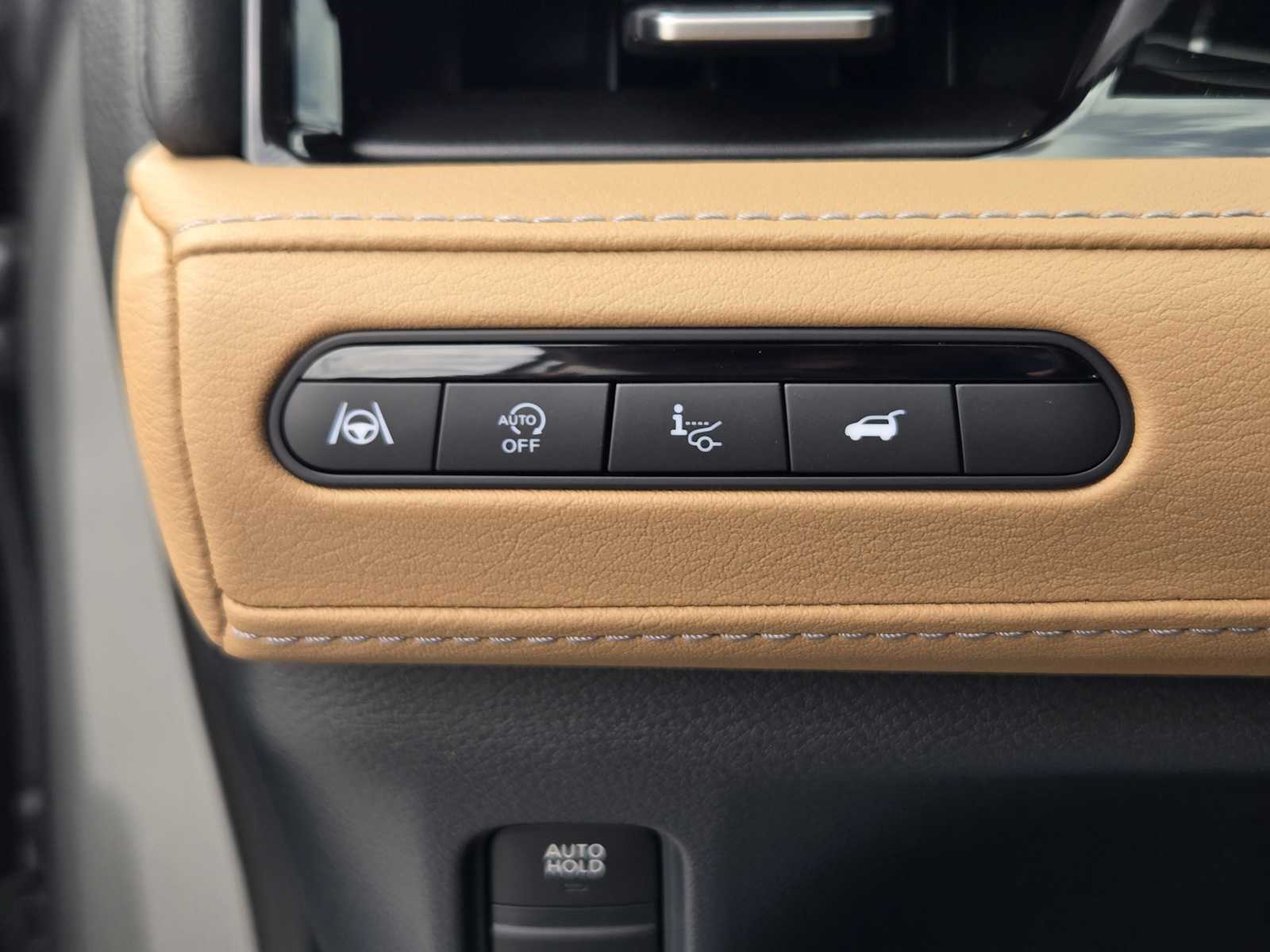 car-gallery-15