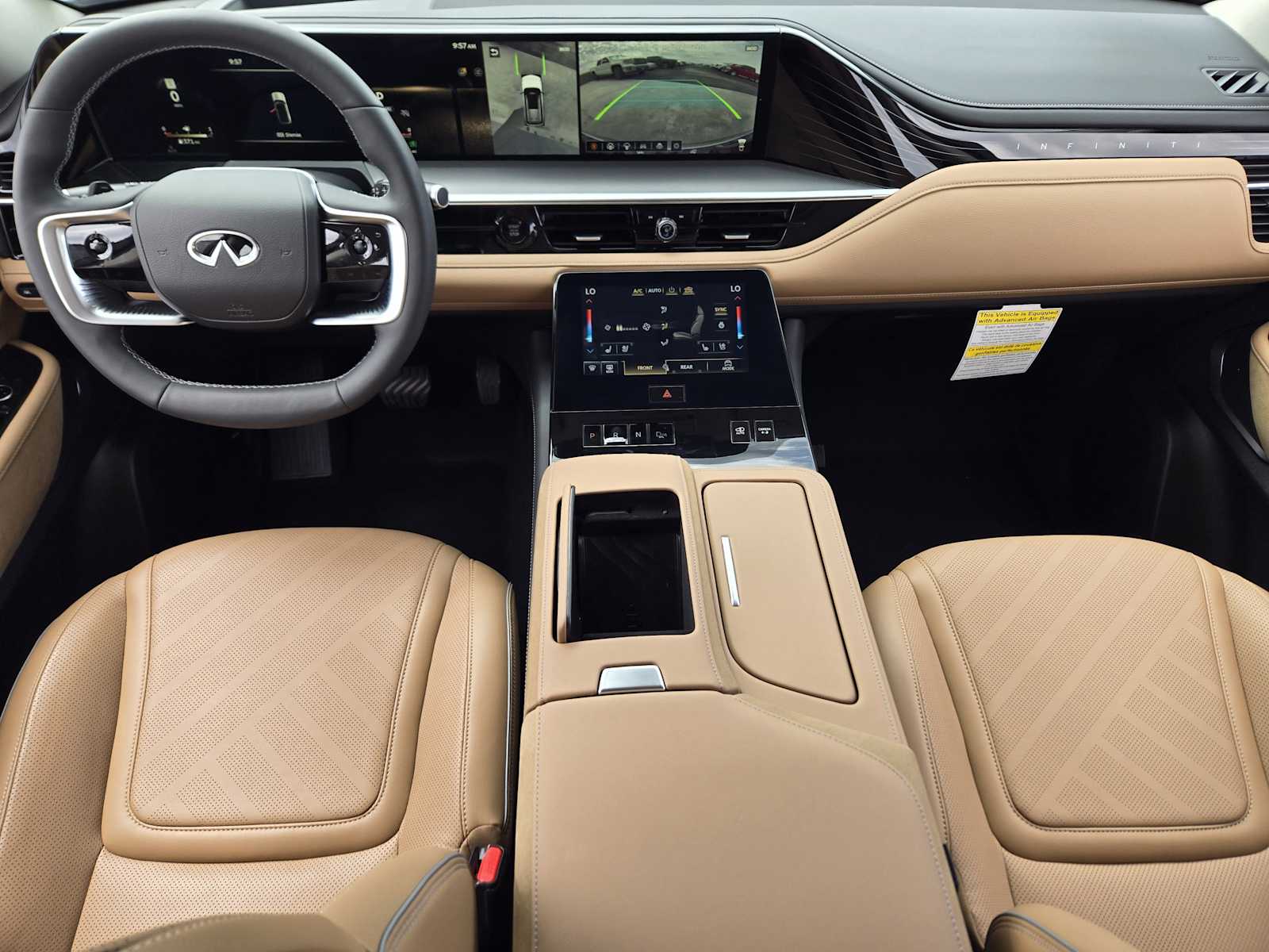 car-gallery-17
