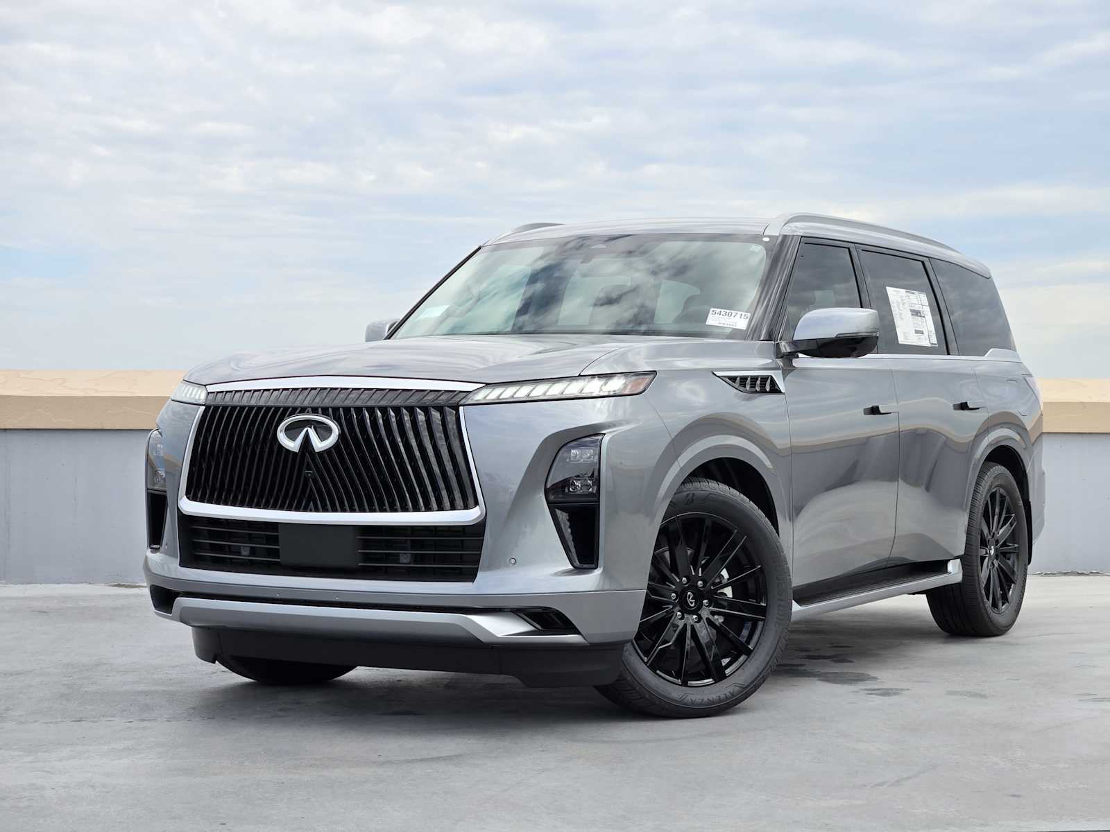 car-gallery-1