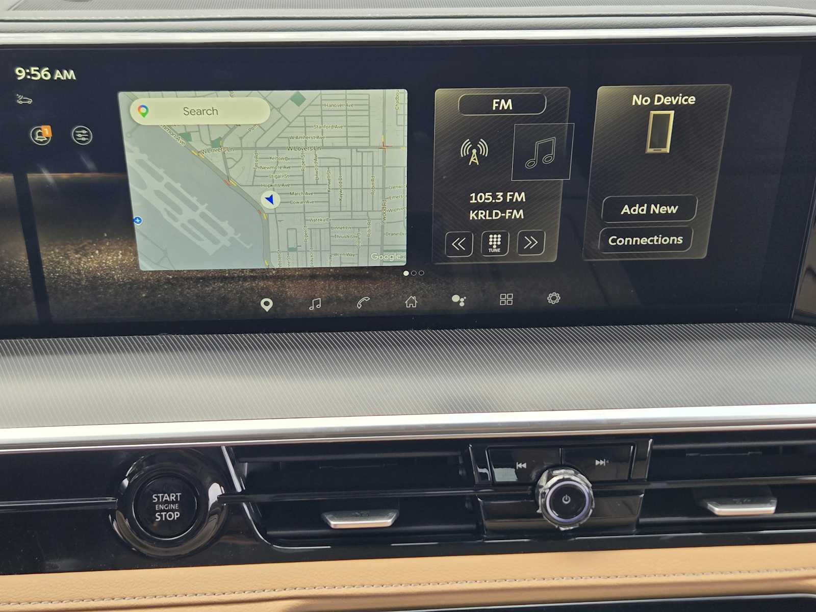 car-gallery-11
