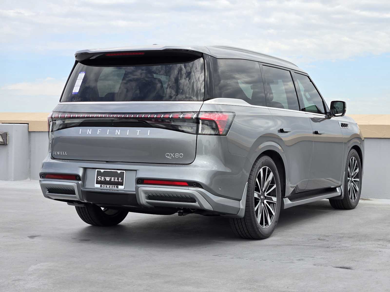 car-gallery-4