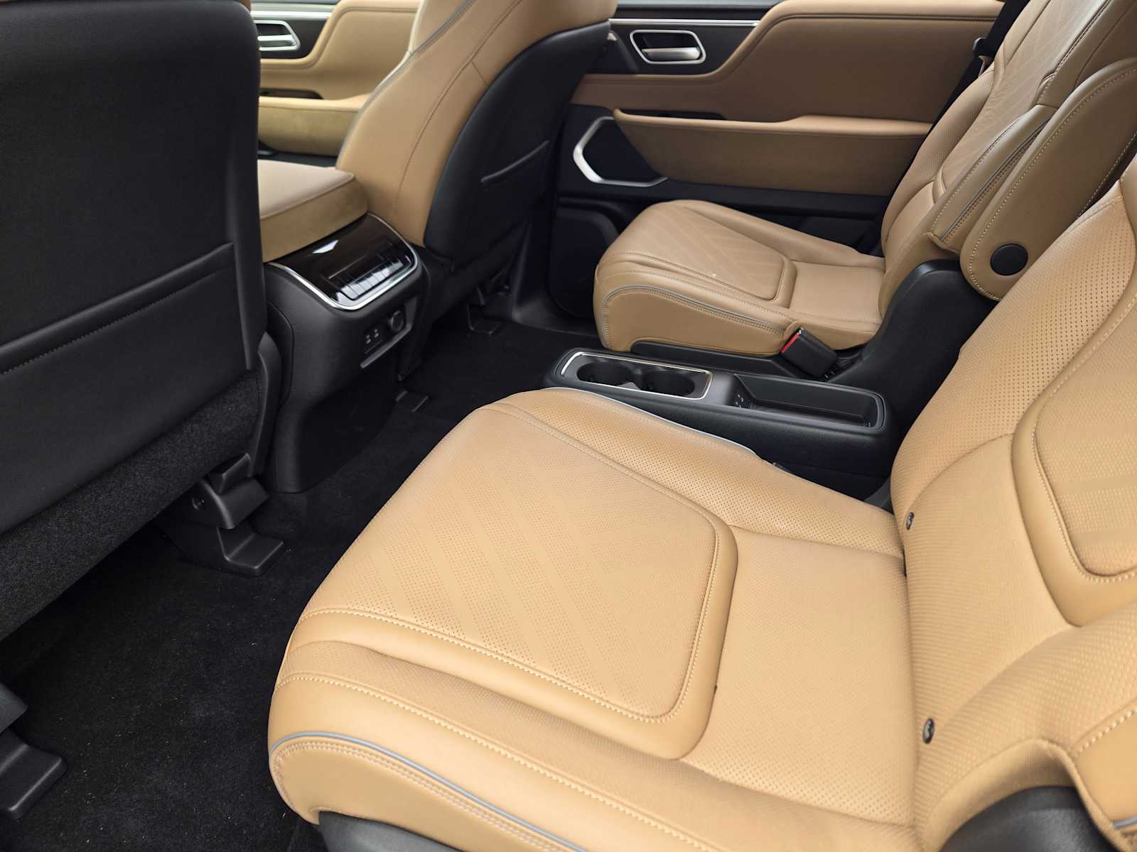 car-gallery-18