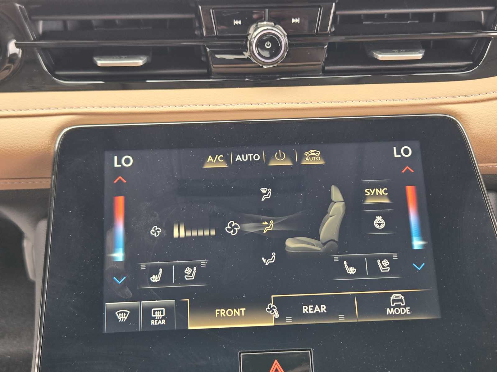 car-gallery-13