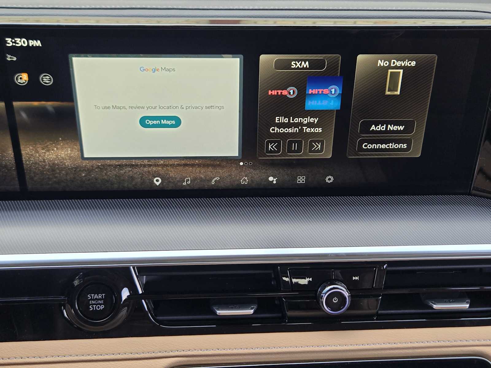 car-gallery-11