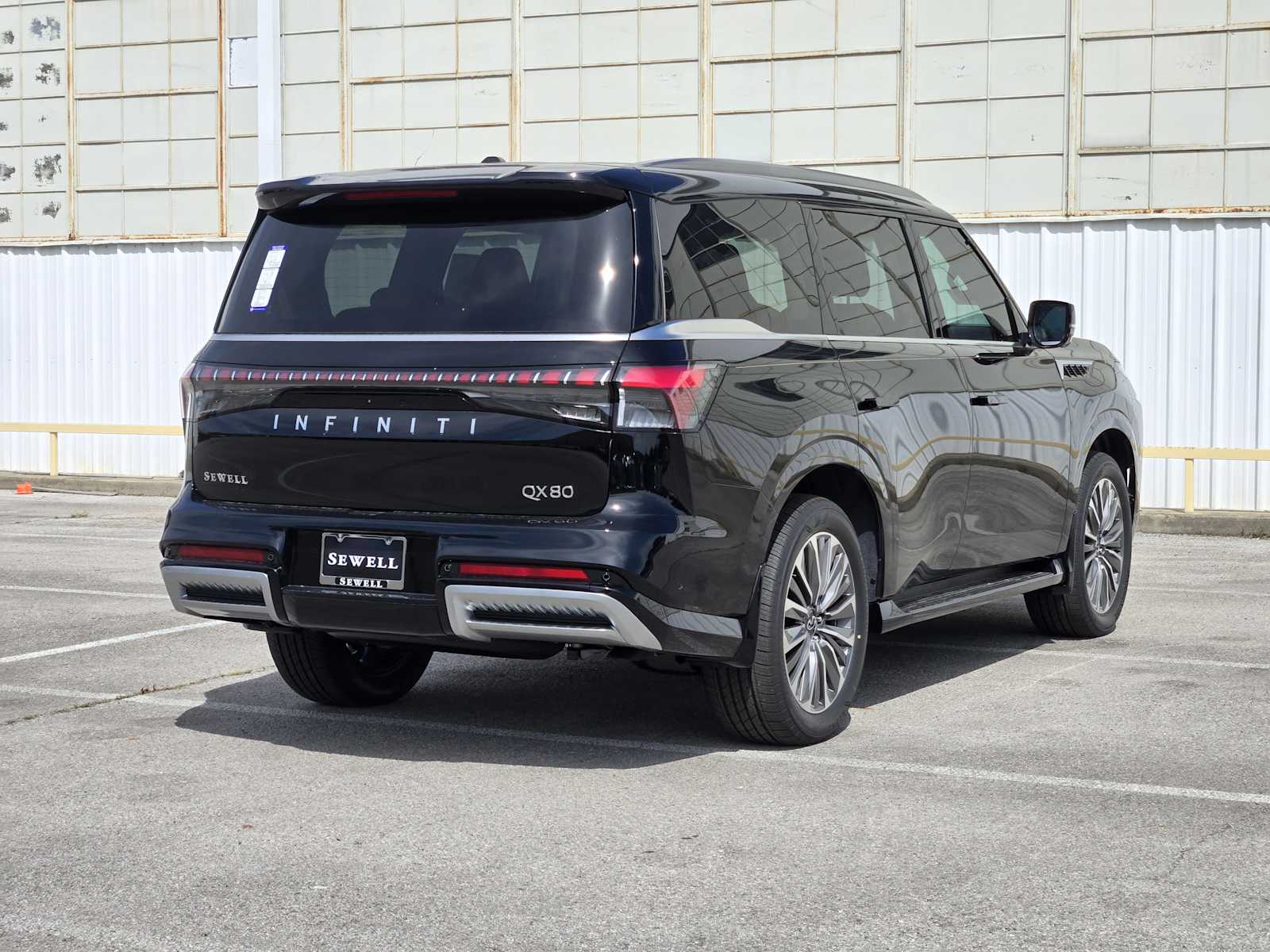 car-gallery-4