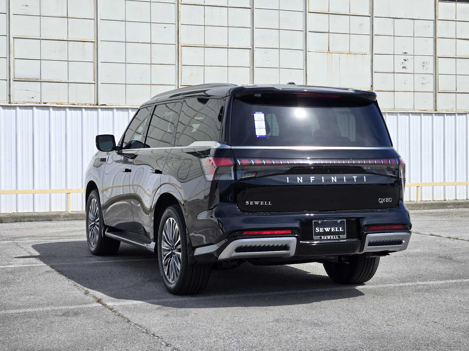 car-gallery-3