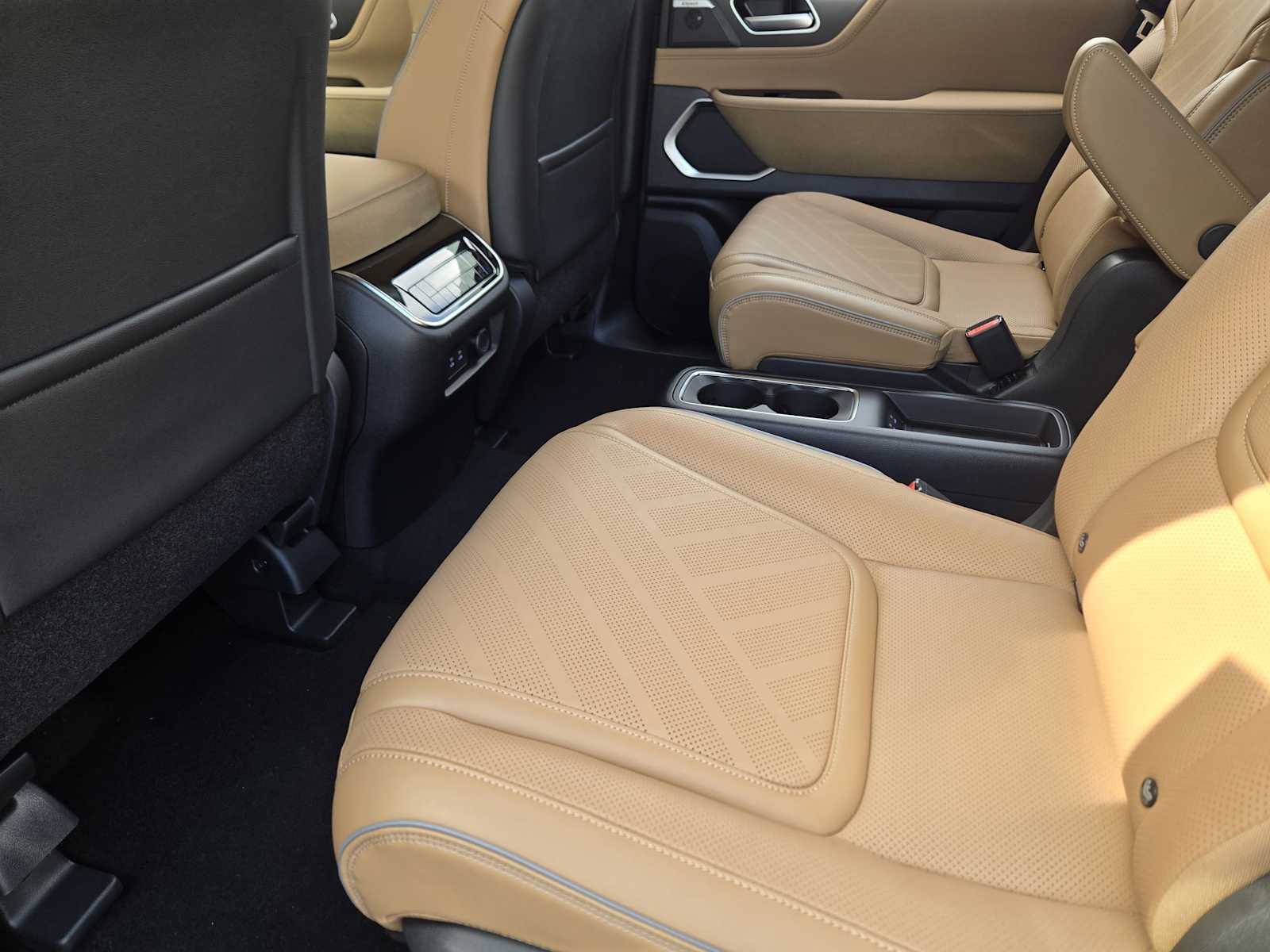car-gallery-18