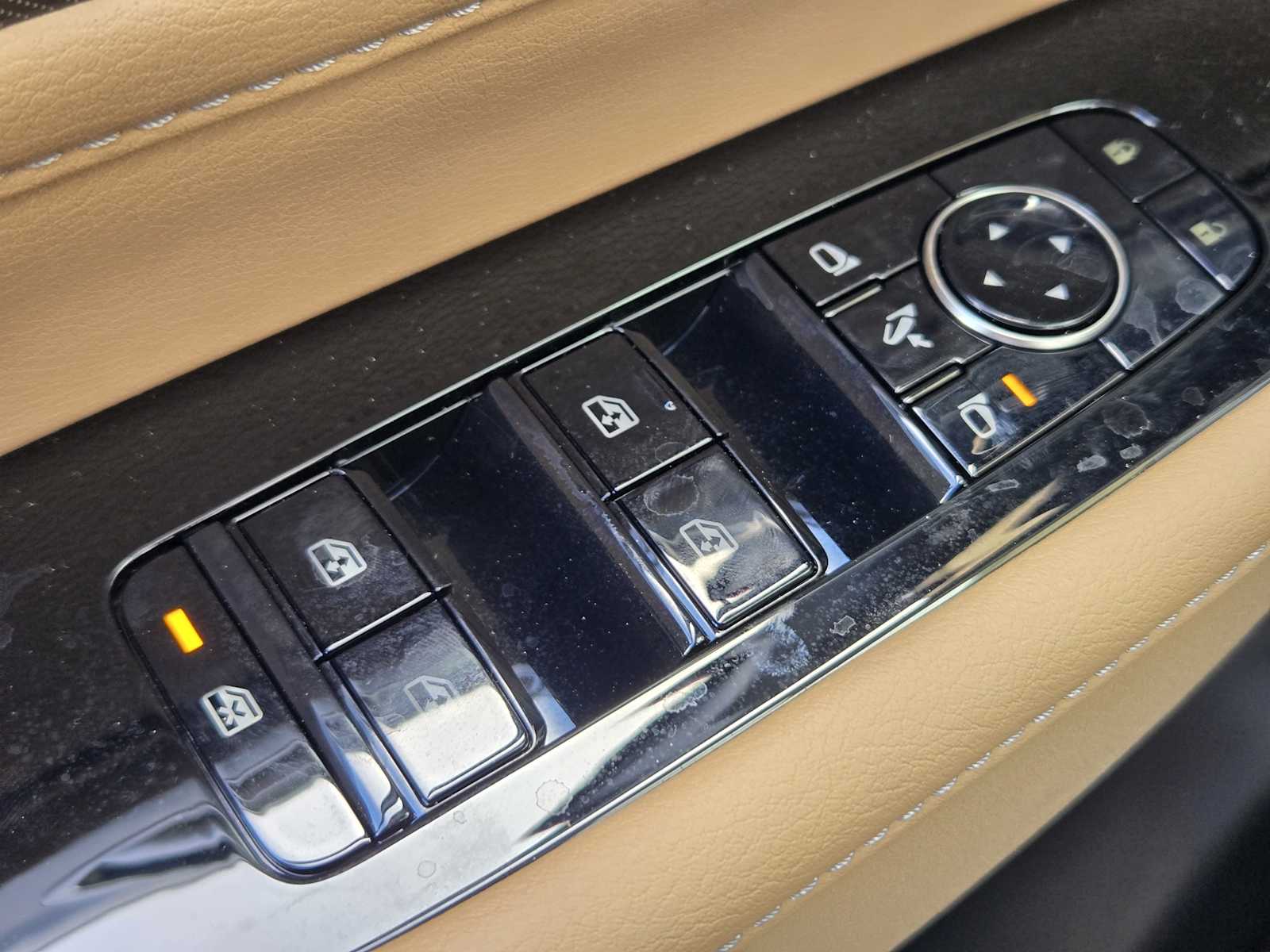 car-gallery-16