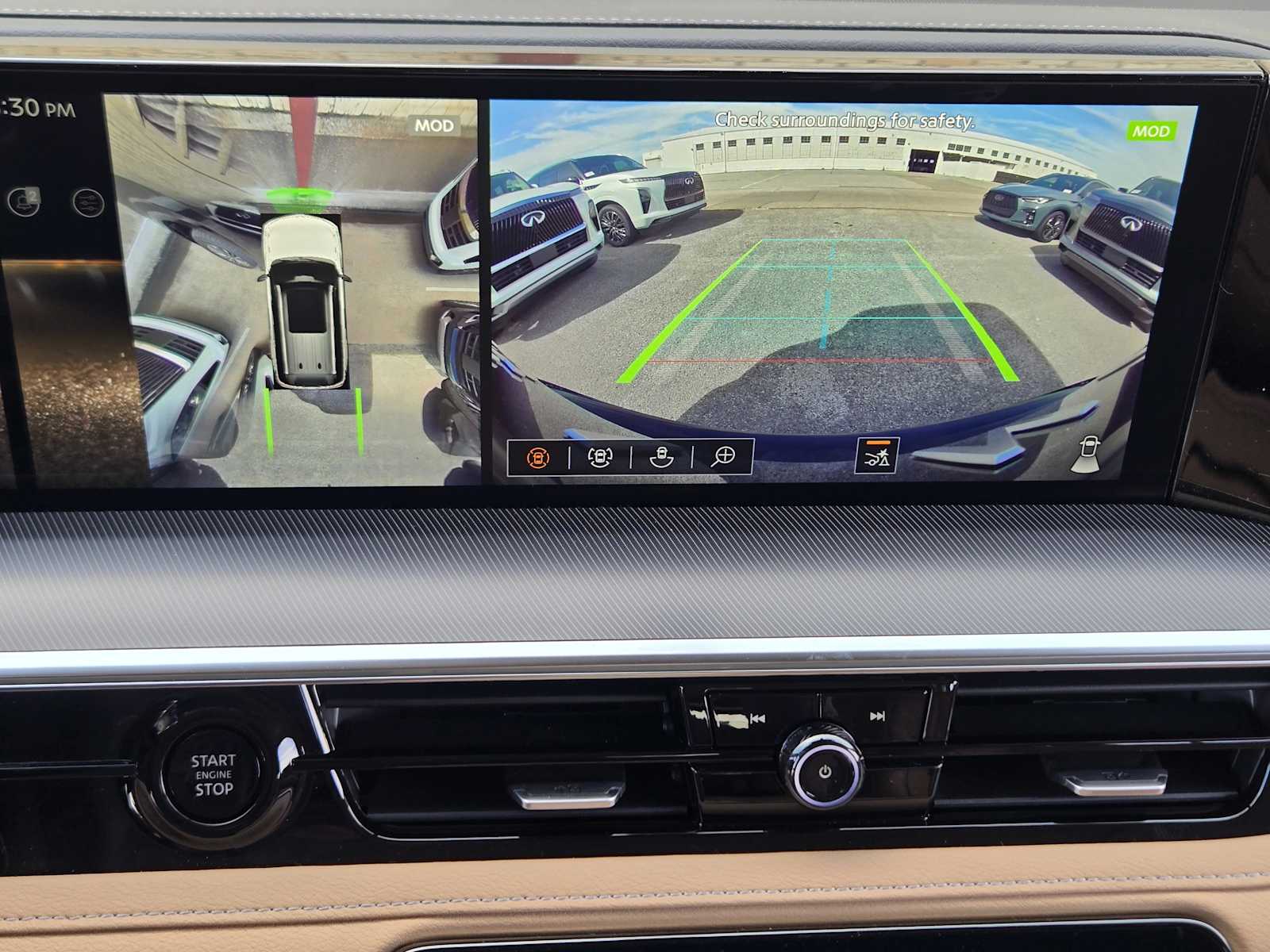 car-gallery-12
