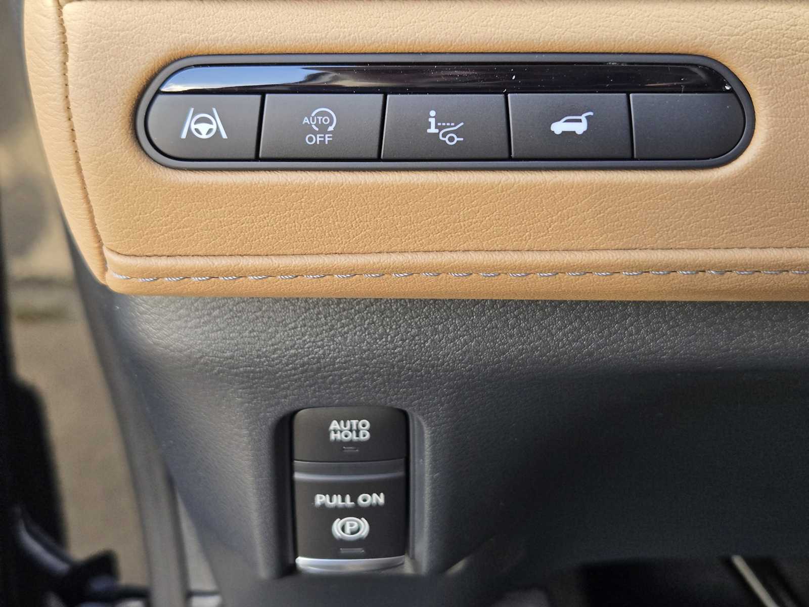 car-gallery-14