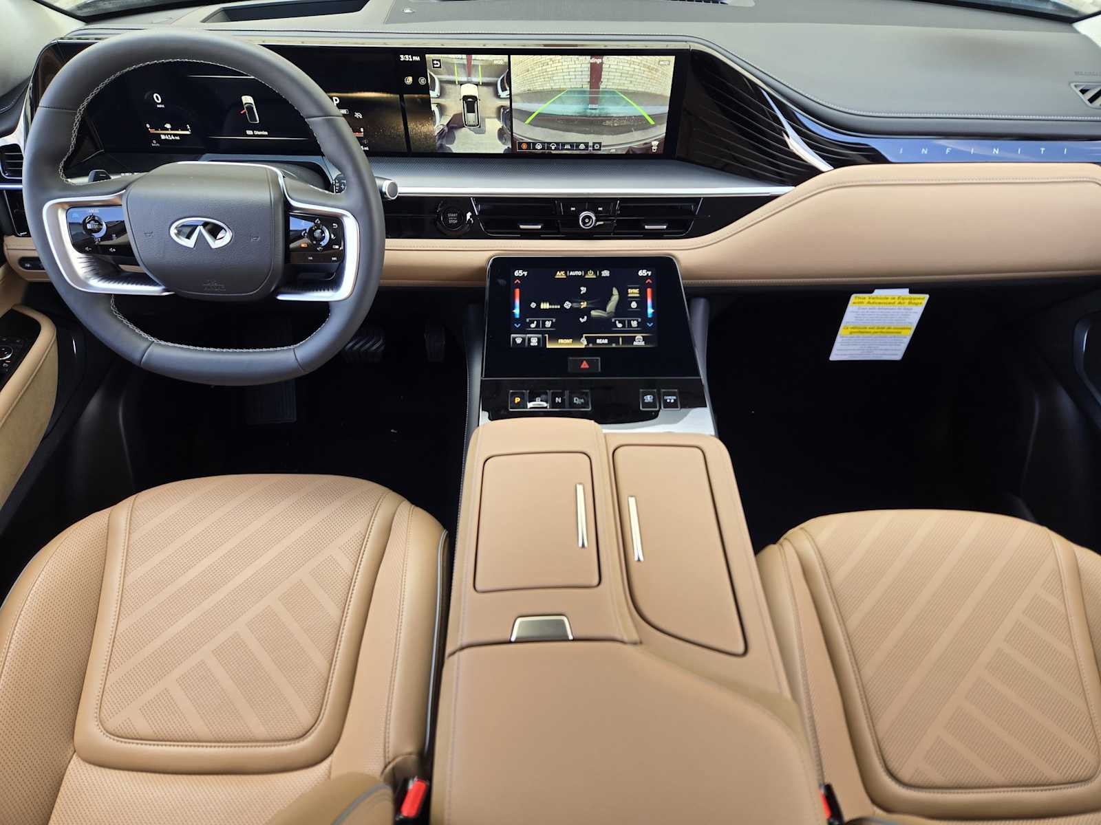 car-gallery-17
