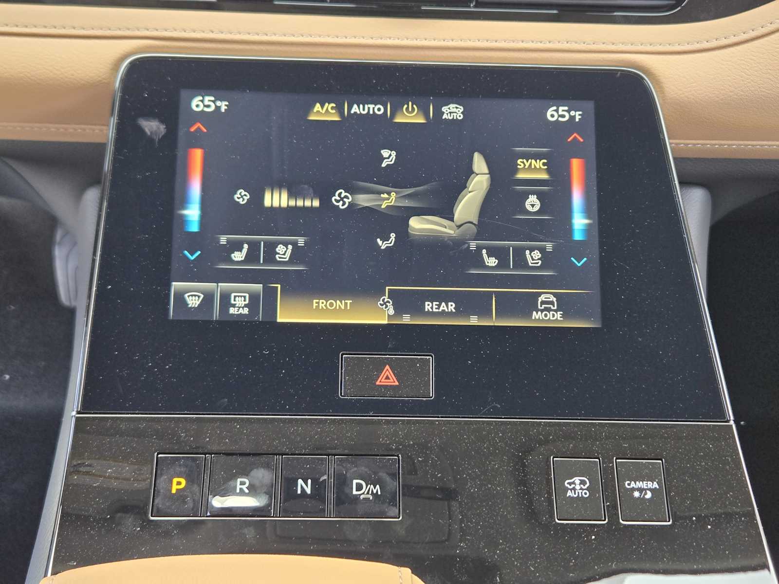 car-gallery-13