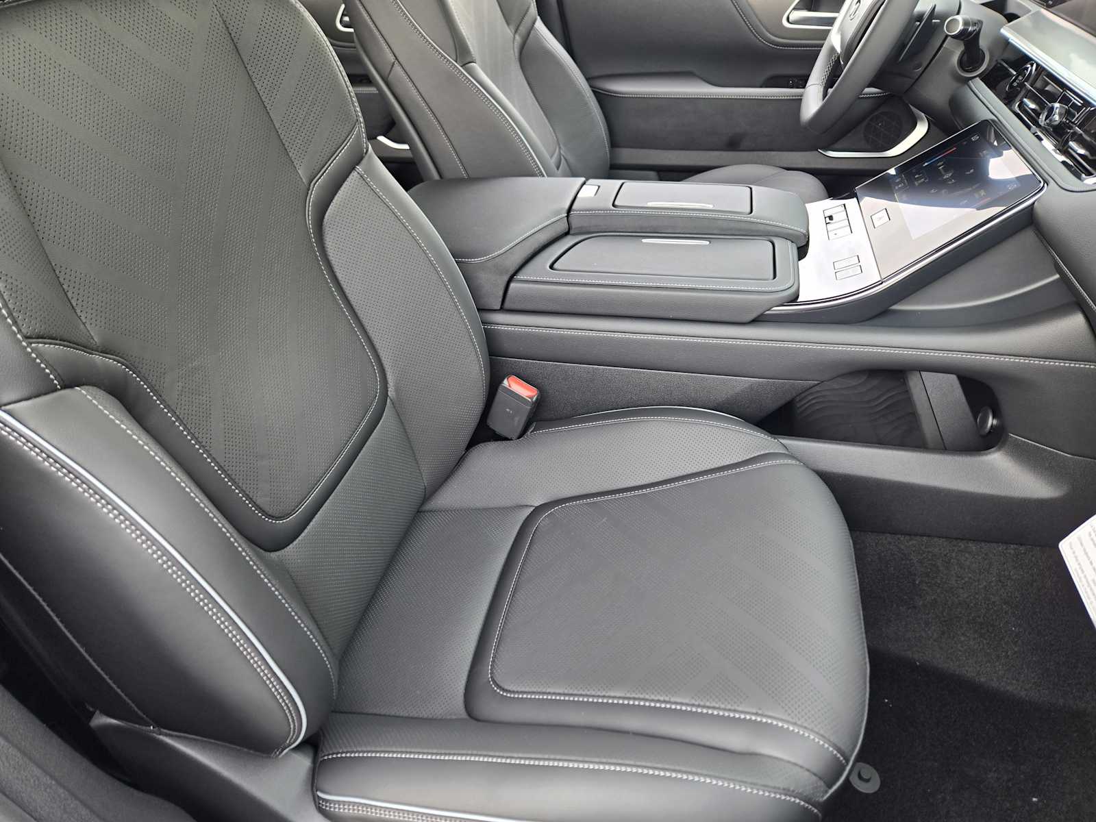 car-gallery-9