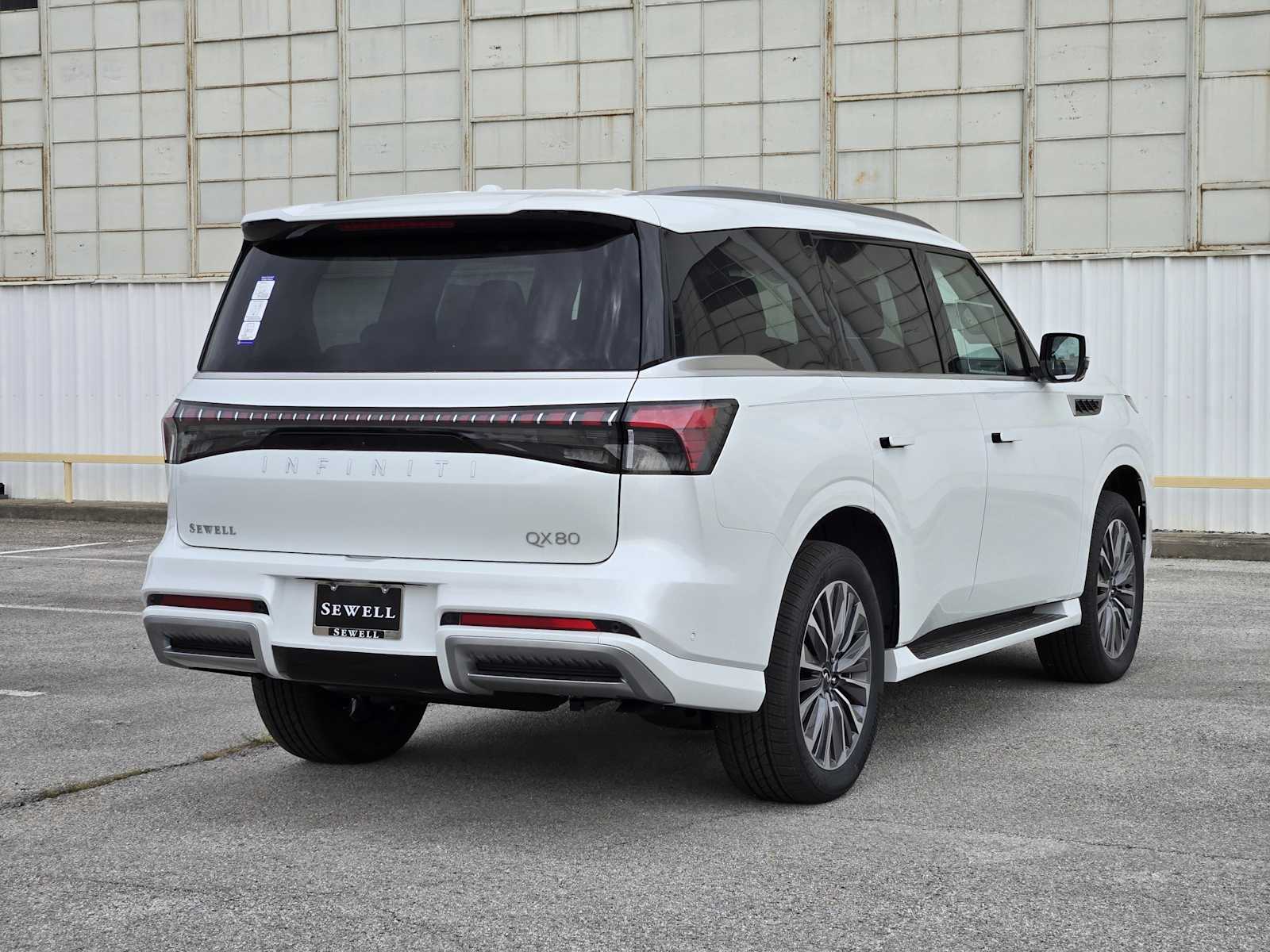 car-gallery-4