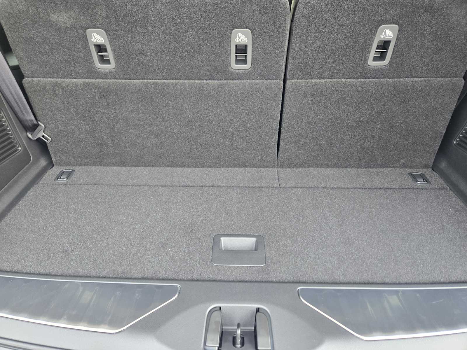 car-gallery-20