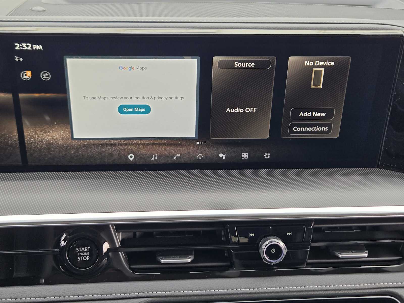 car-gallery-11