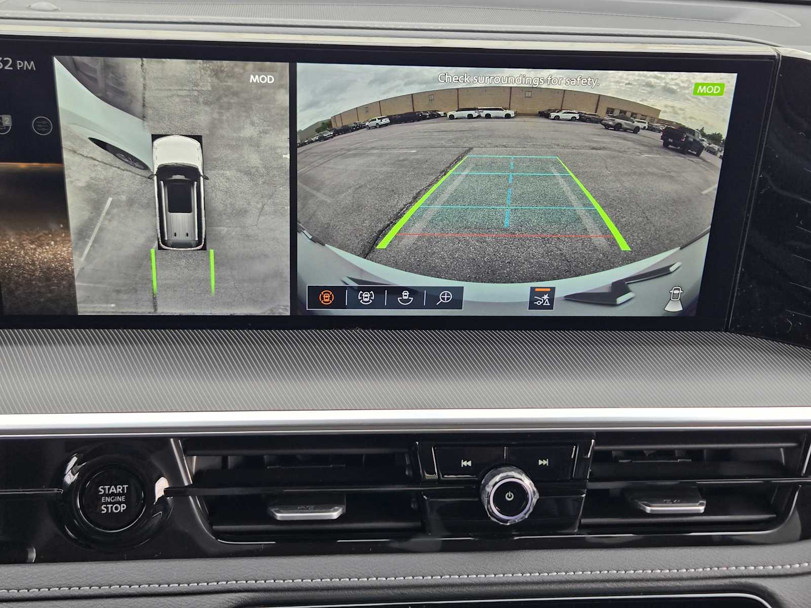 car-gallery-12