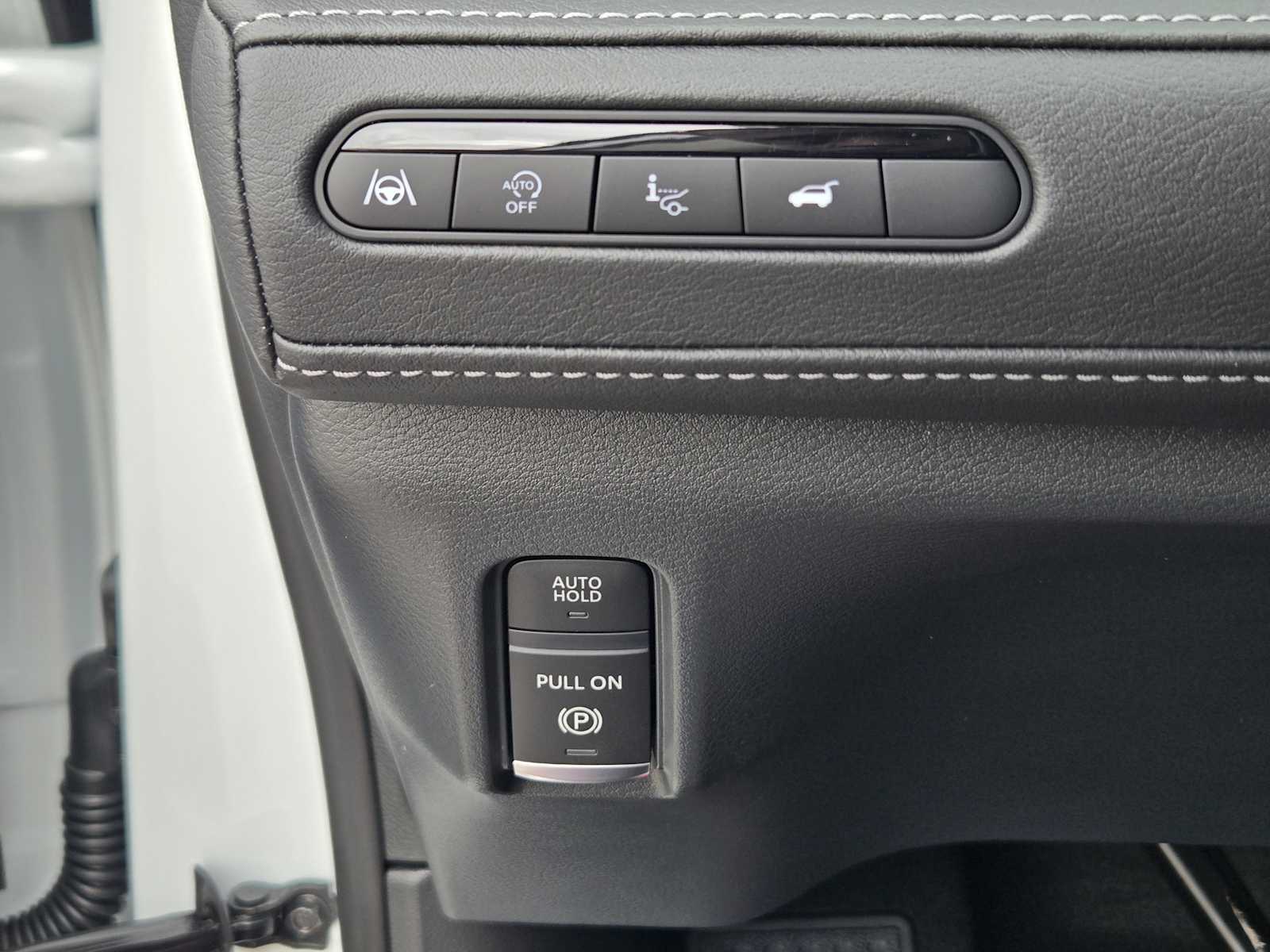 car-gallery-14