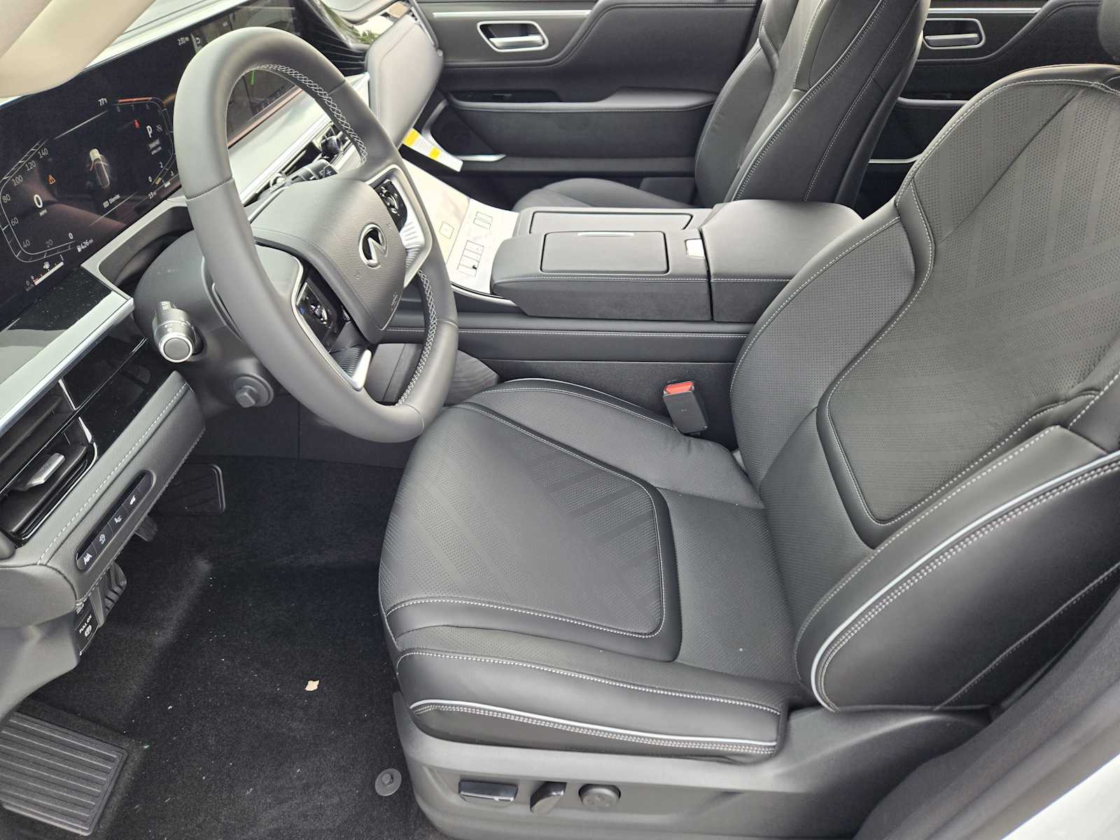 car-gallery-8