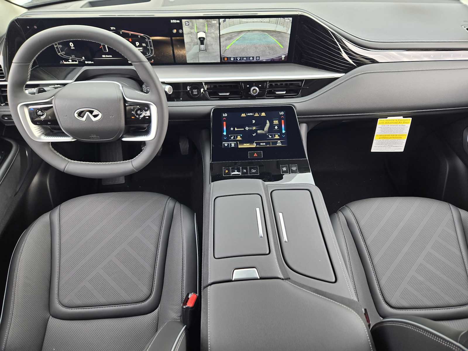 car-gallery-16