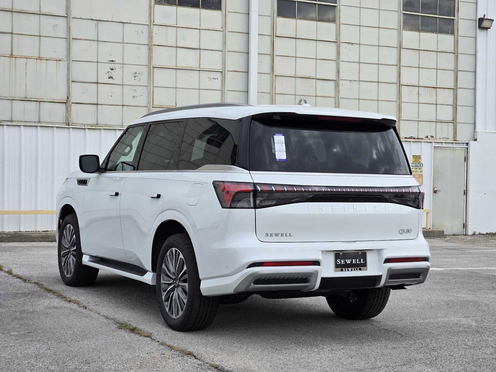 car-gallery-3