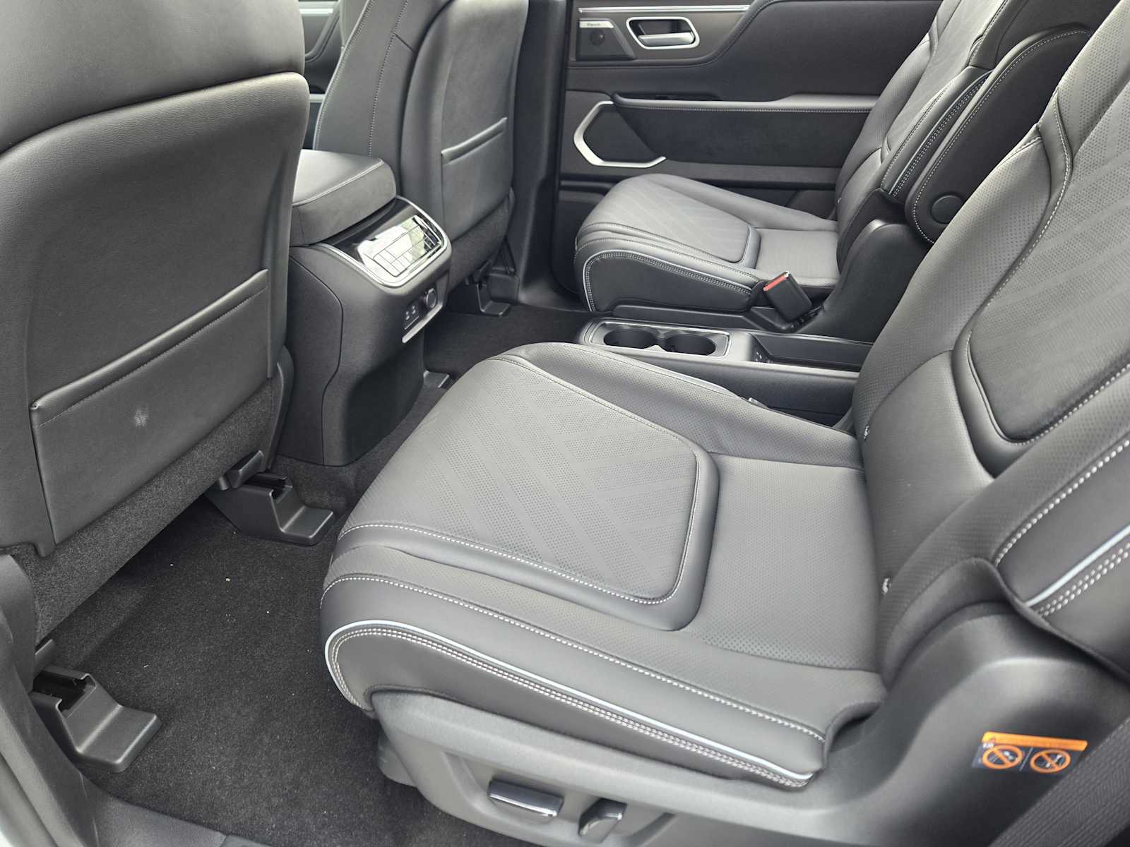 car-gallery-17