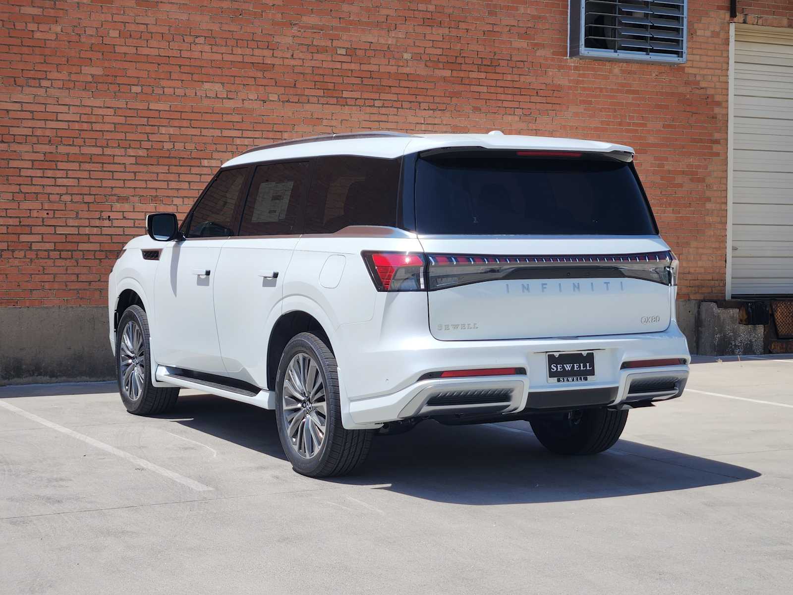 car-gallery-4