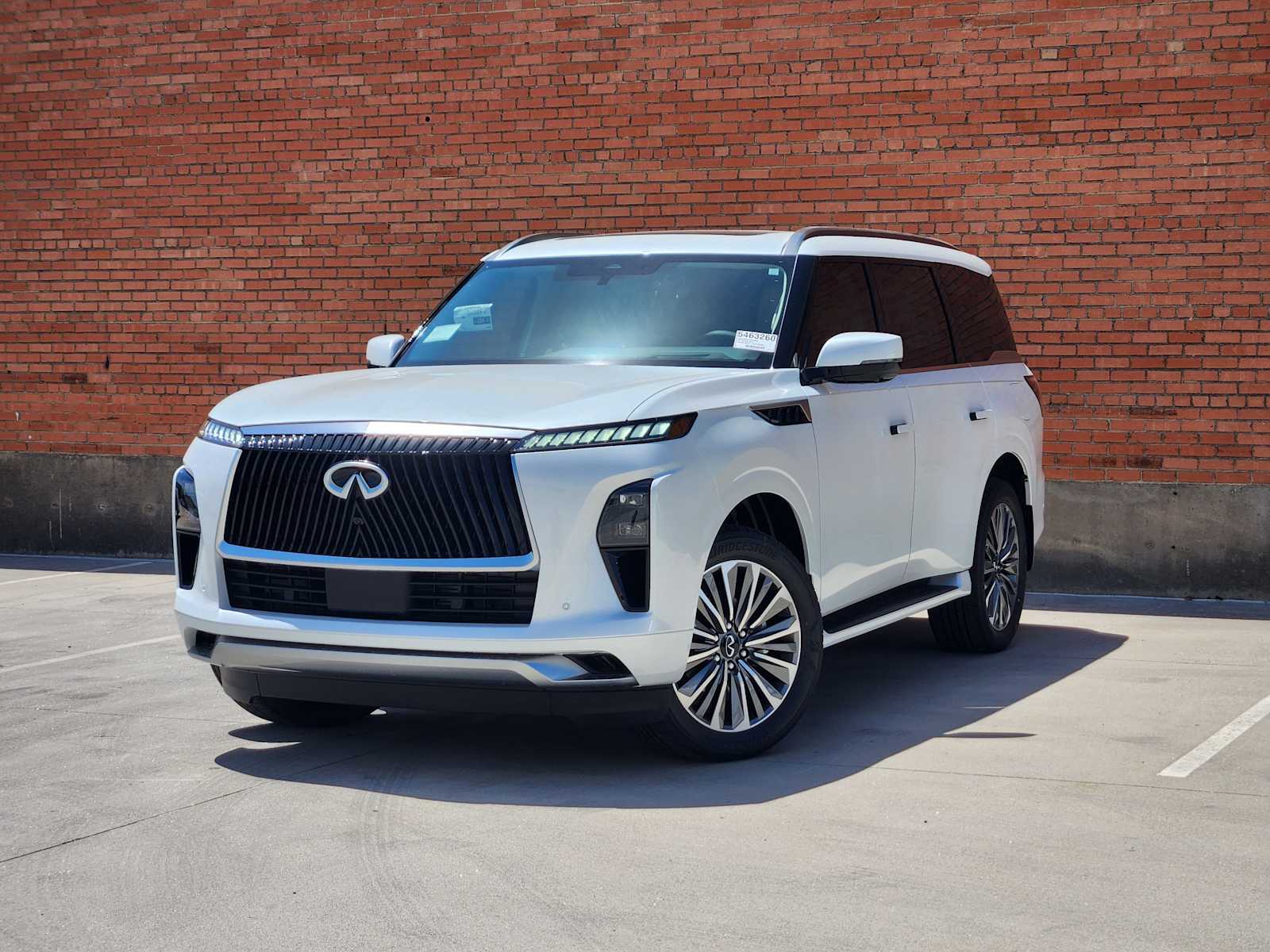 car-gallery-1