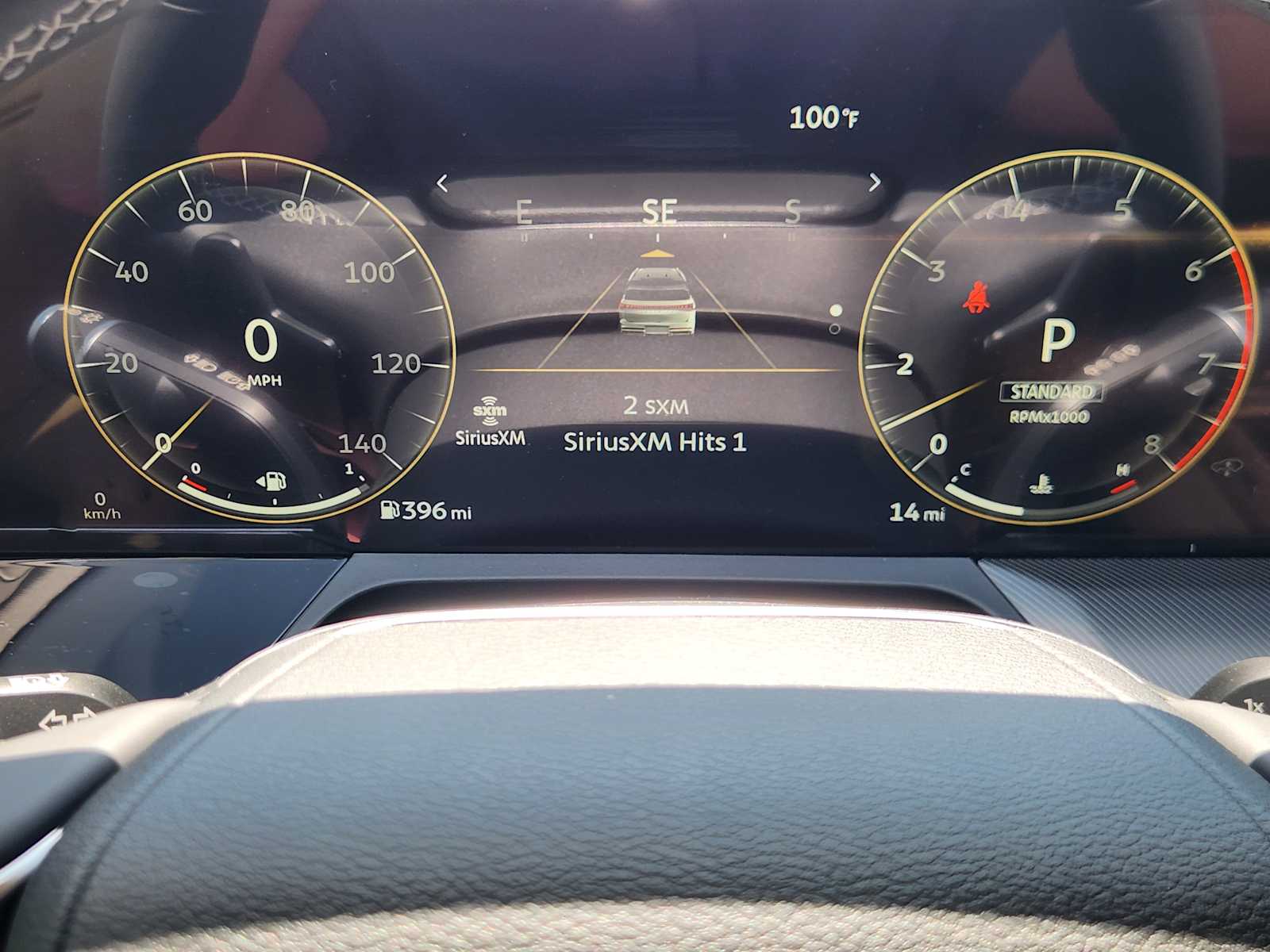 car-gallery-10