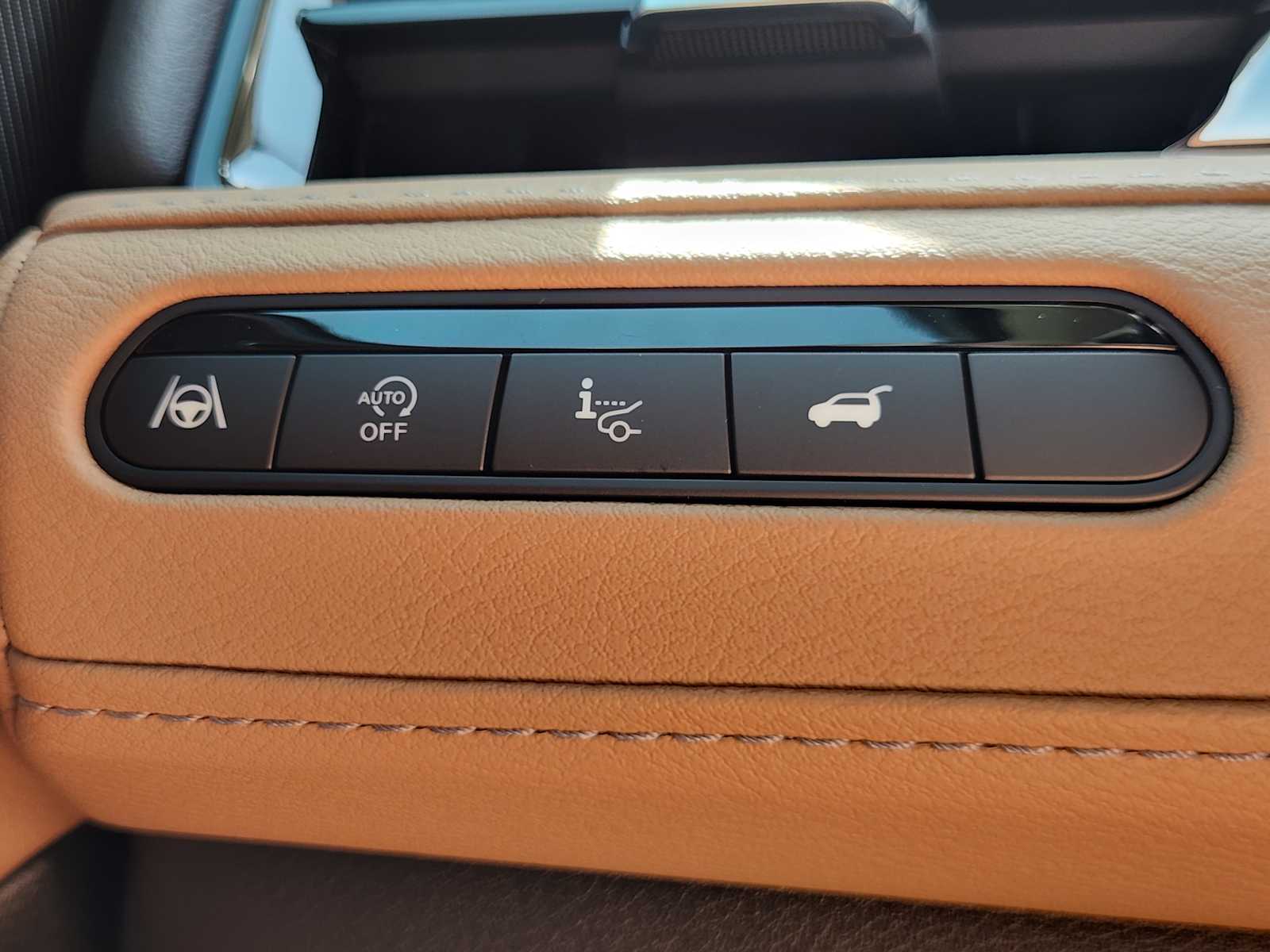 car-gallery-16