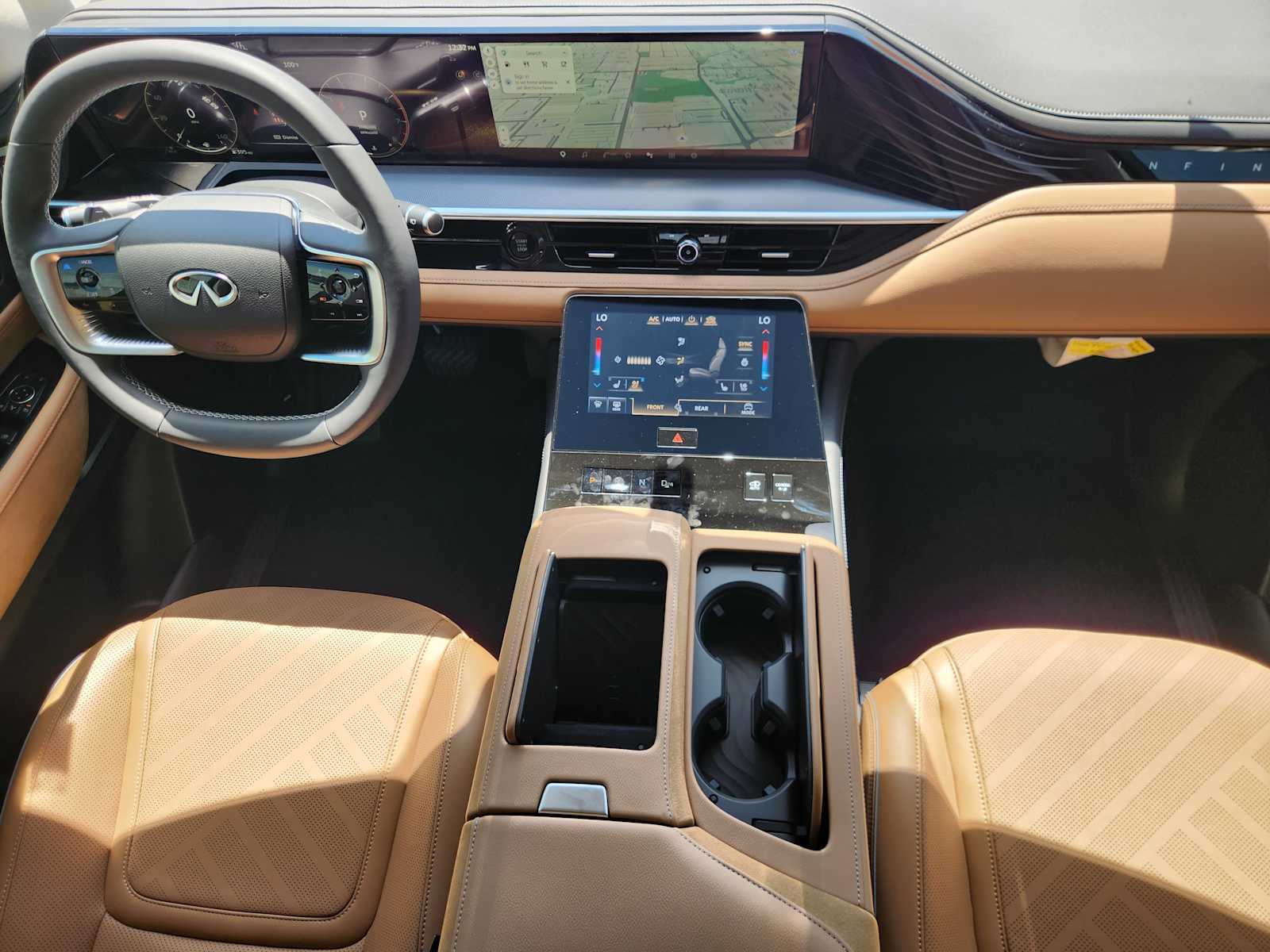 car-gallery-20