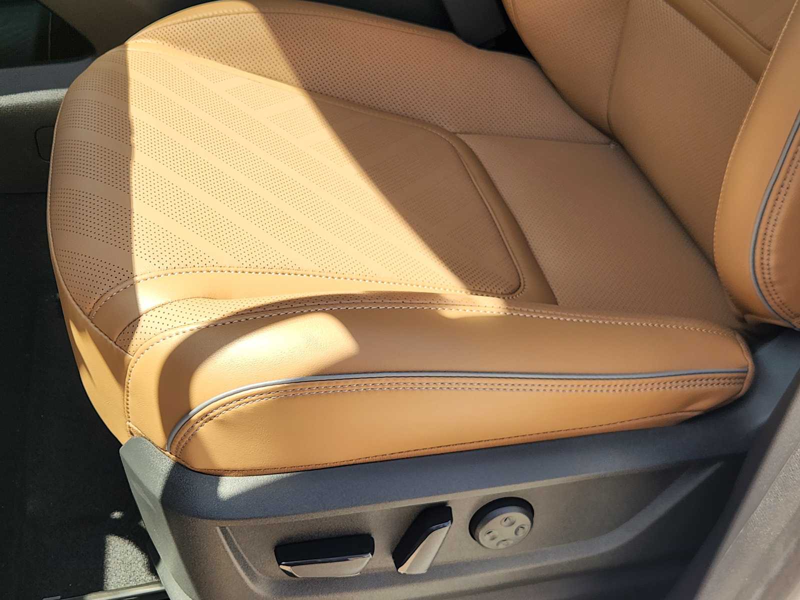 car-gallery-18