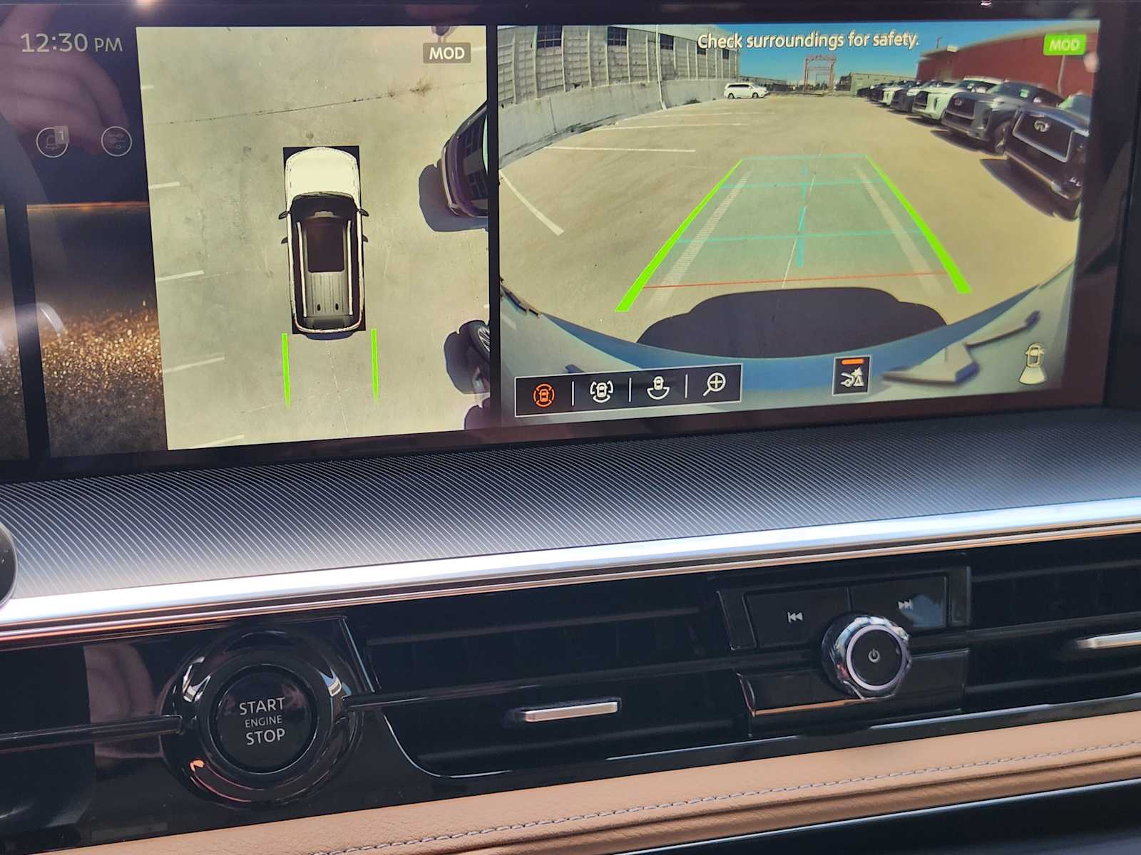 car-gallery-12