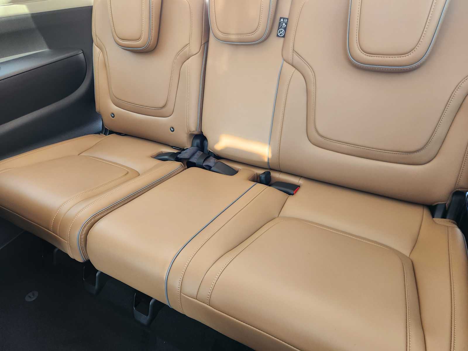 car-gallery-22