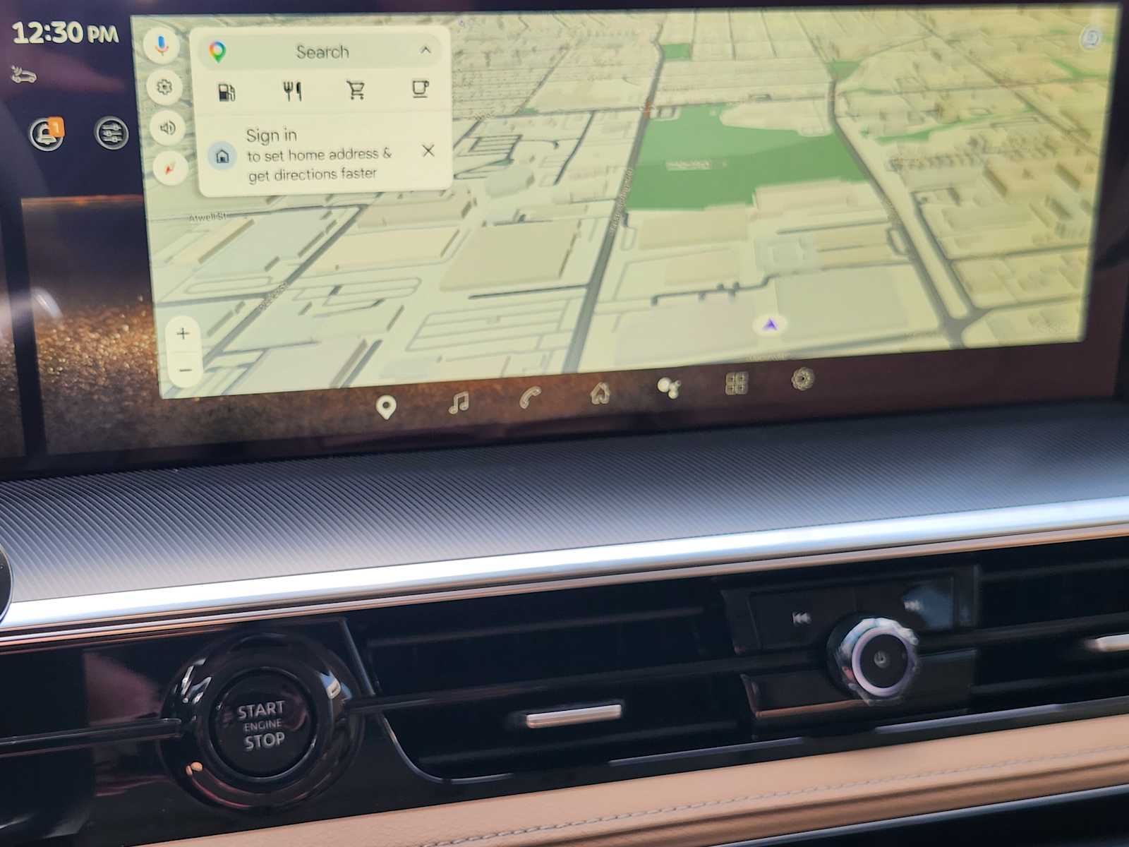 car-gallery-11
