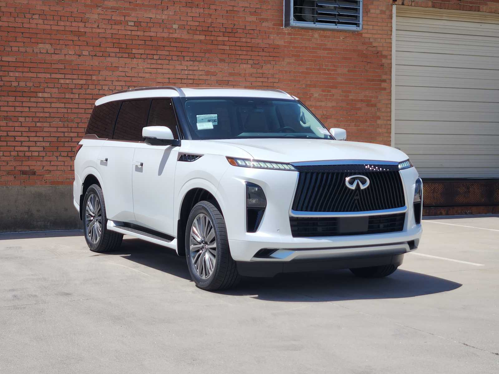 car-gallery-2