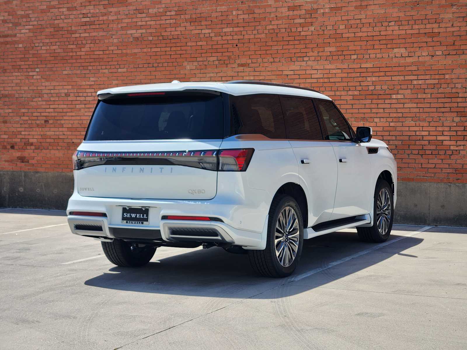 car-gallery-3