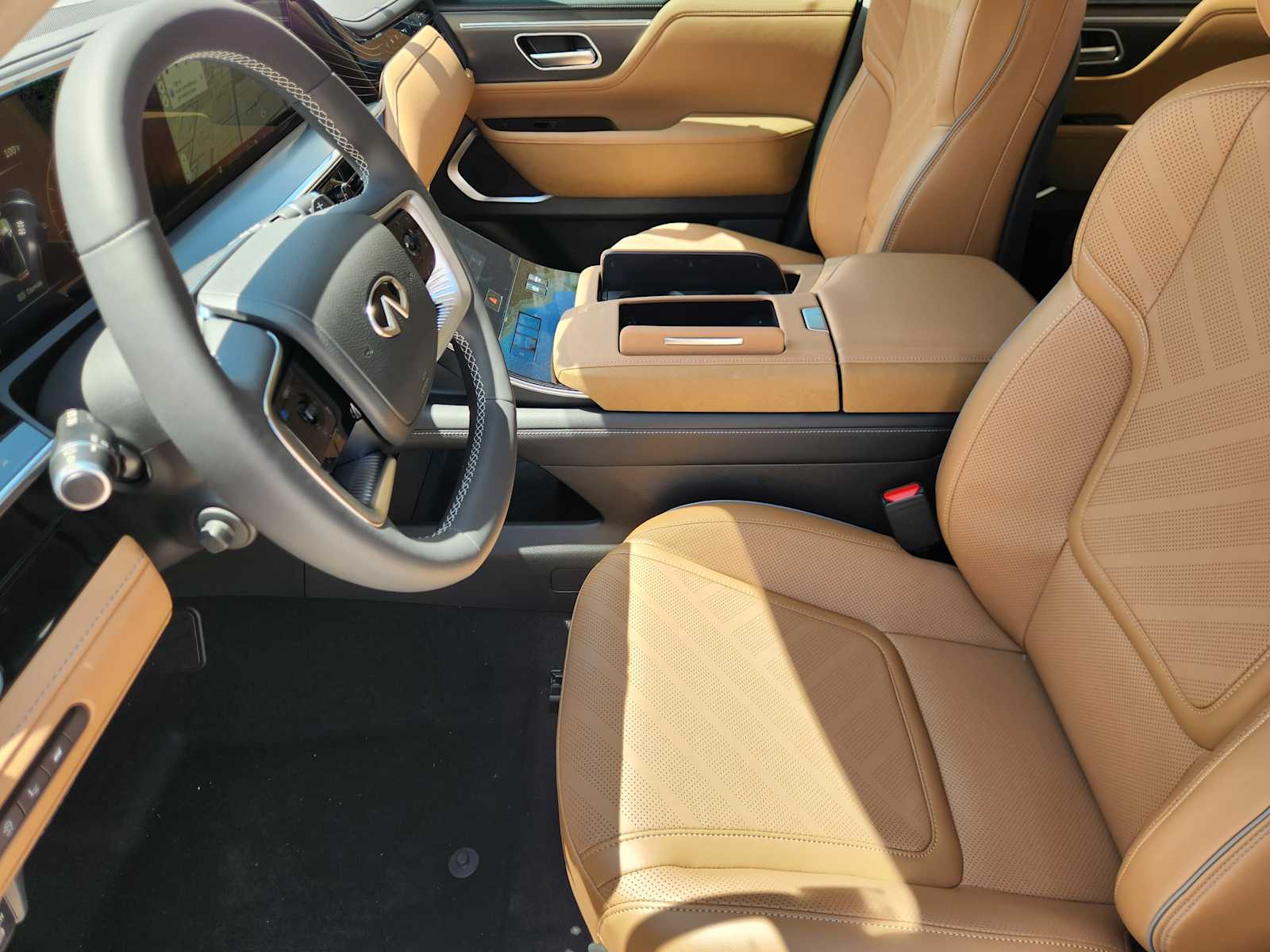 car-gallery-8