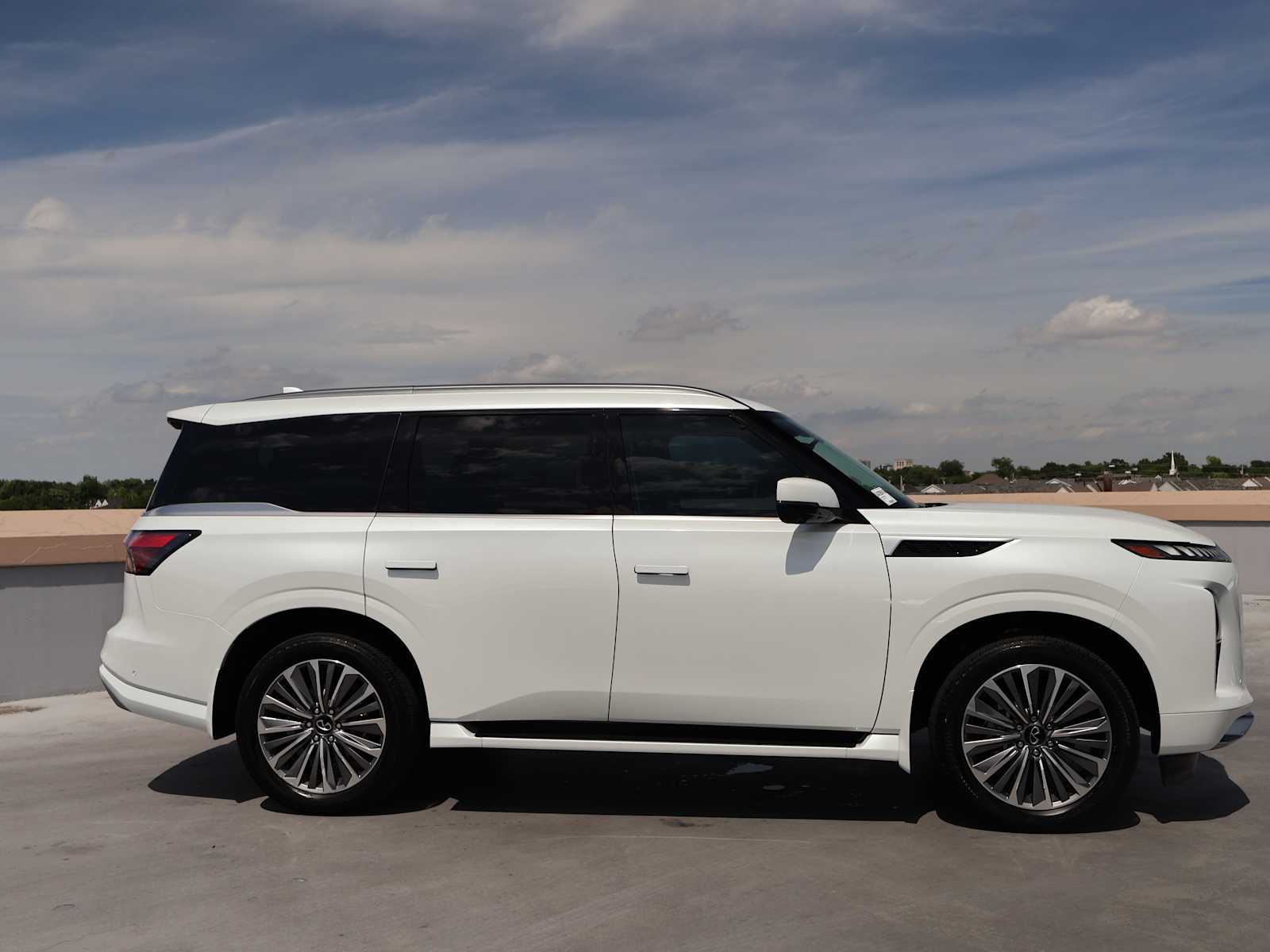 car-gallery-7
