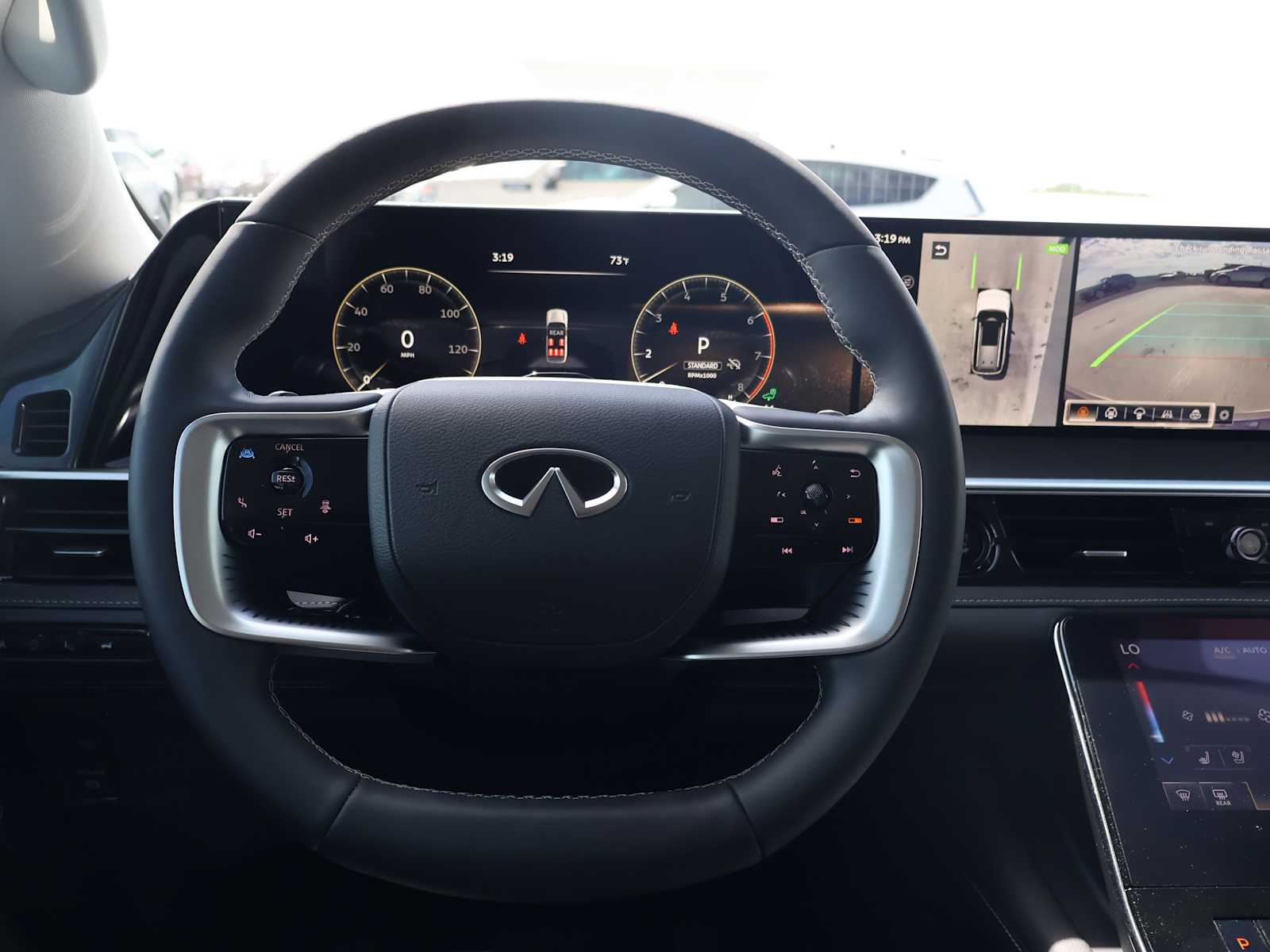 car-gallery-16